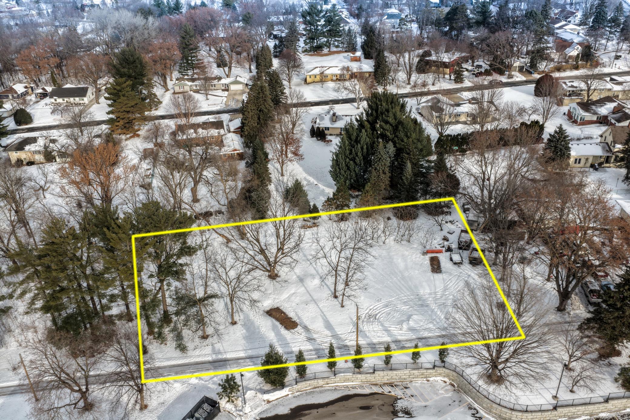 130 X Dodd Road Mendota Heights, MN 55118 - Photo 11 of 24