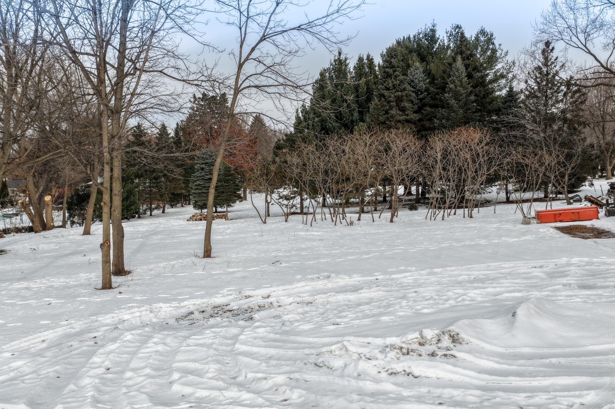 130 X Dodd Road Mendota Heights, MN 55118 - Photo 12 of 24