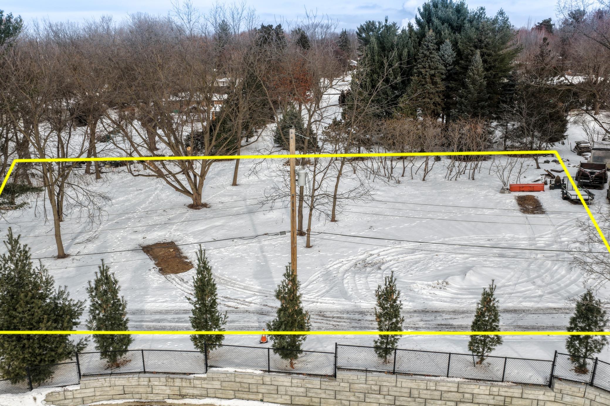 130 X Dodd Road Mendota Heights, MN 55118 - Photo 13 of 24