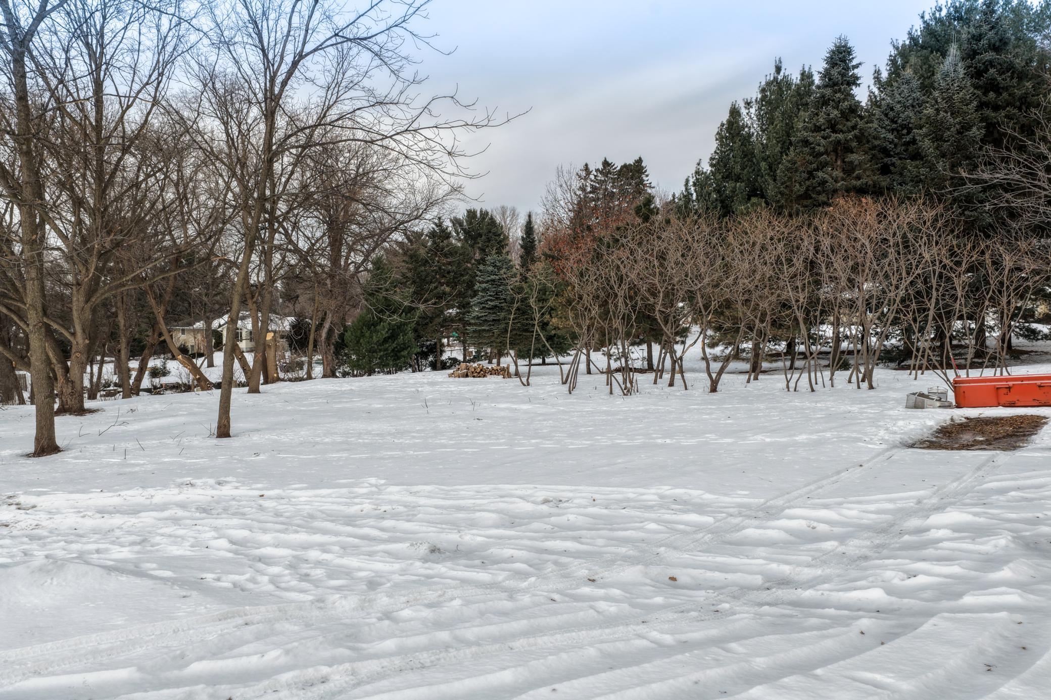 130 X Dodd Road Mendota Heights, MN 55118 - Photo 14 of 24