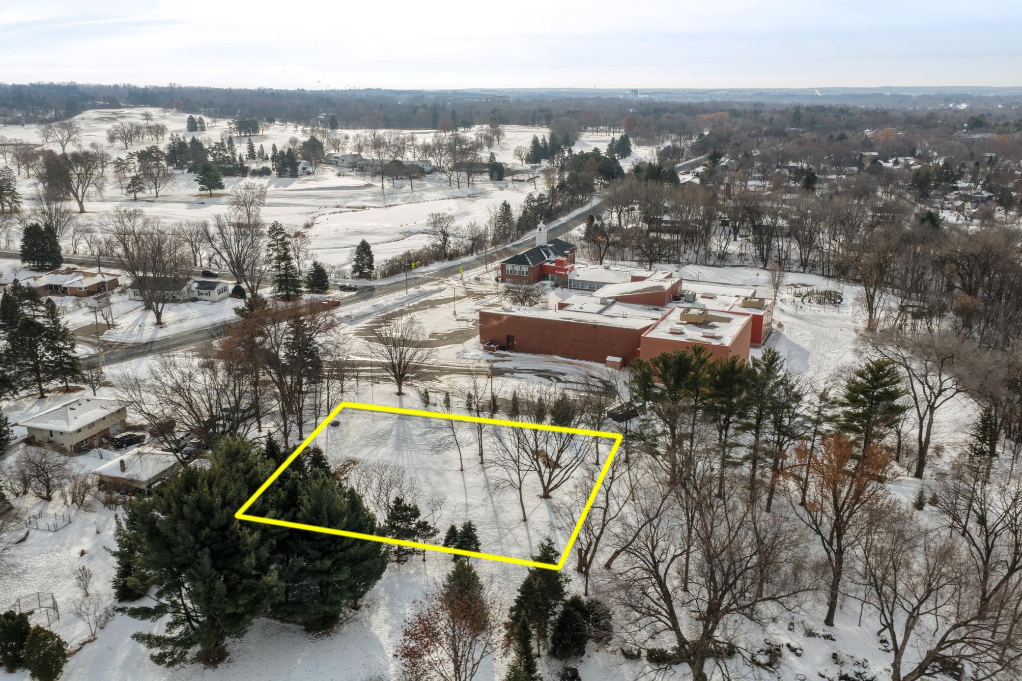 130 X Dodd Road Mendota Heights, MN 55118 - Photo 15 of 24