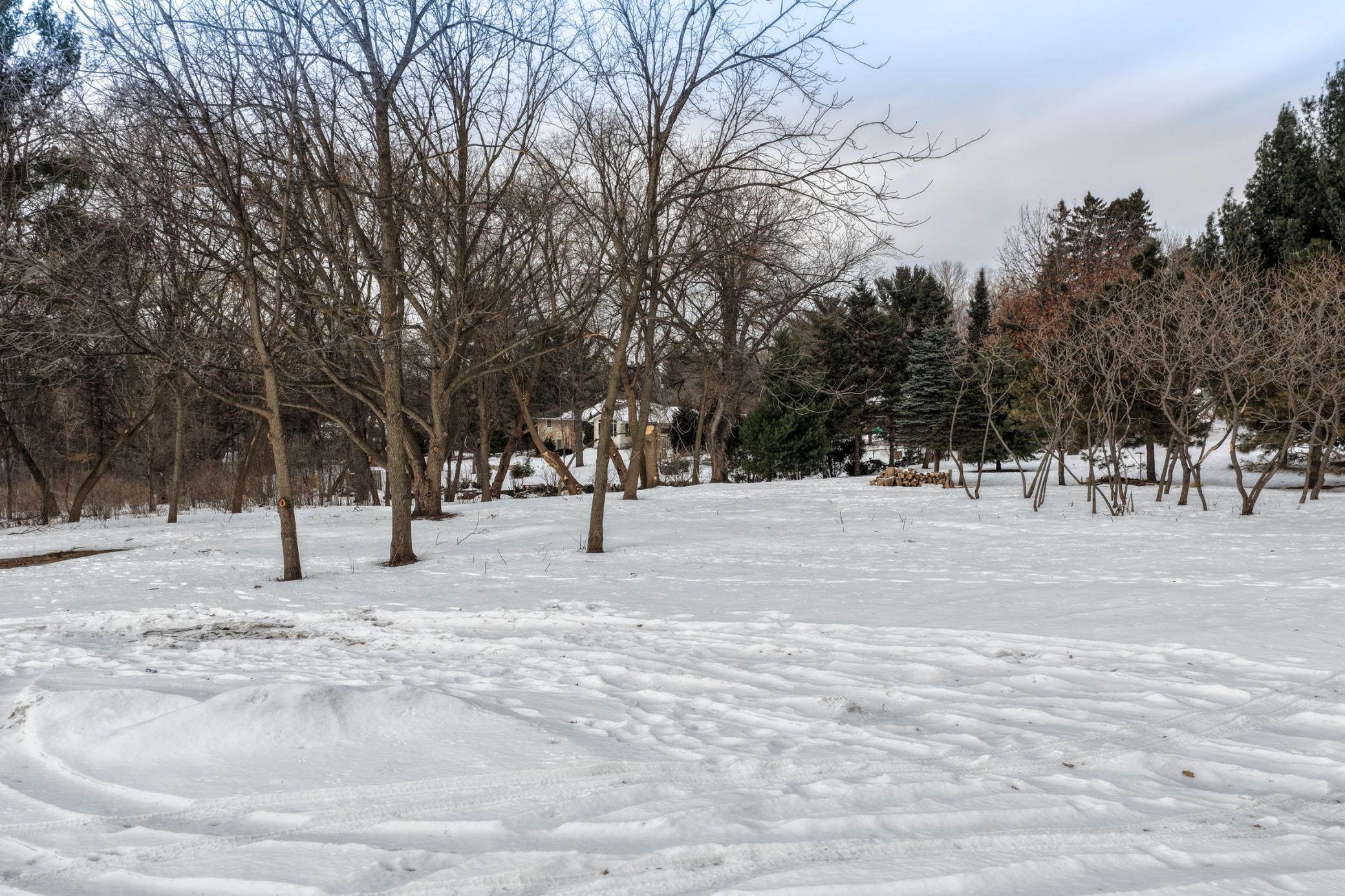 130 X Dodd Road Mendota Heights, MN 55118 - Photo 16 of 24