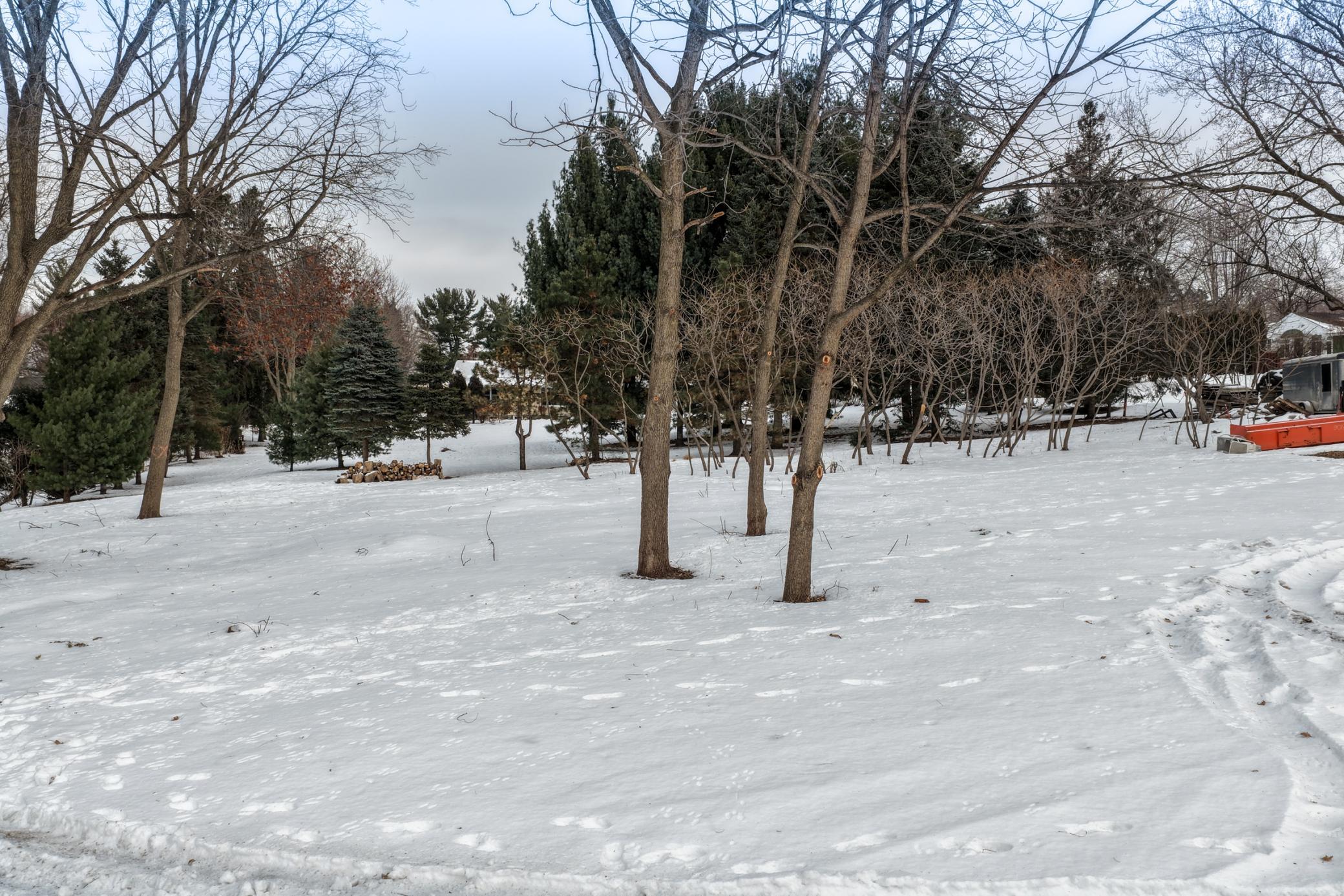 130 X Dodd Road Mendota Heights, MN 55118 - Photo 17 of 24