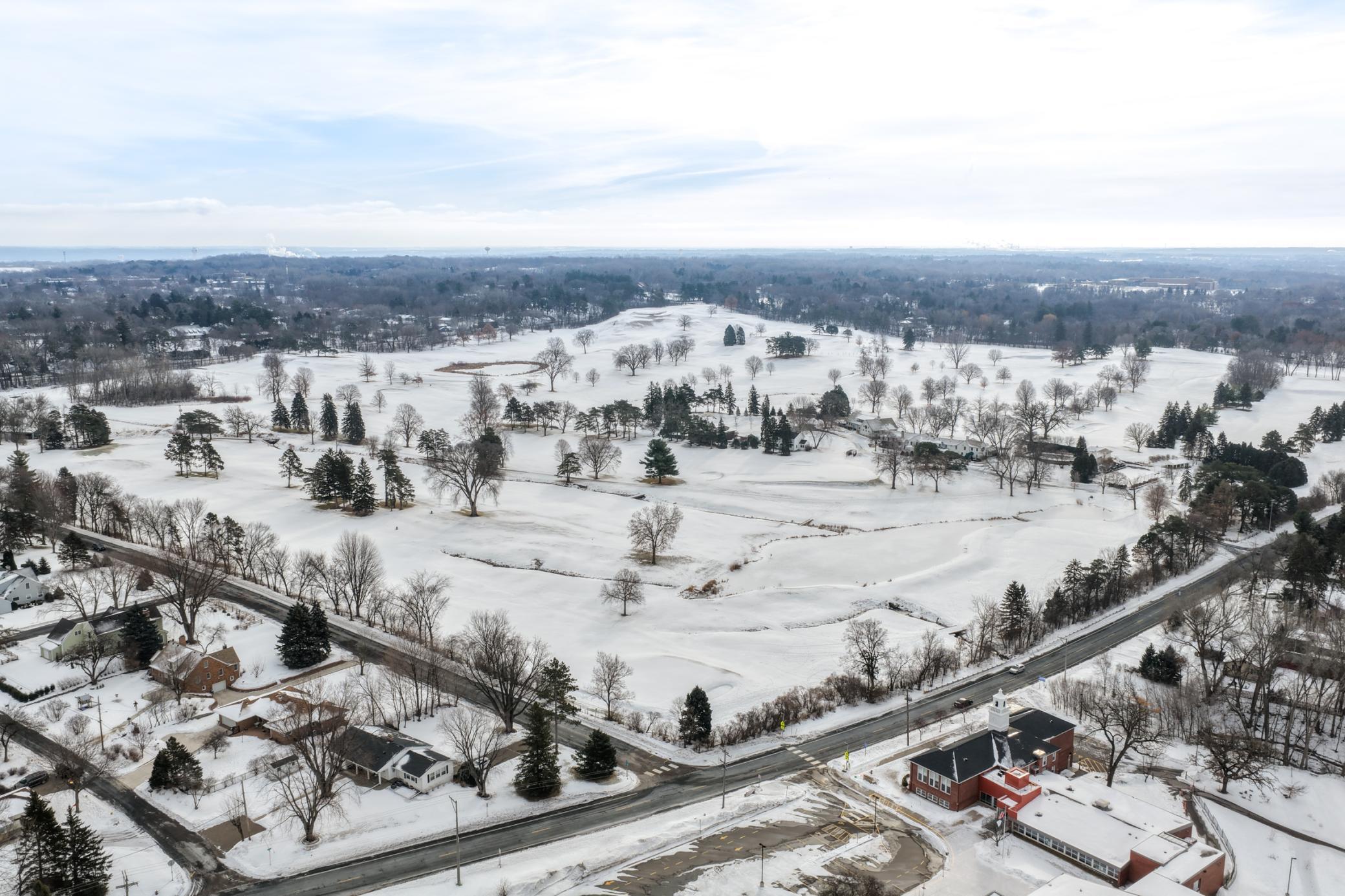 130 X Dodd Road Mendota Heights, MN 55118 - Photo 18 of 24