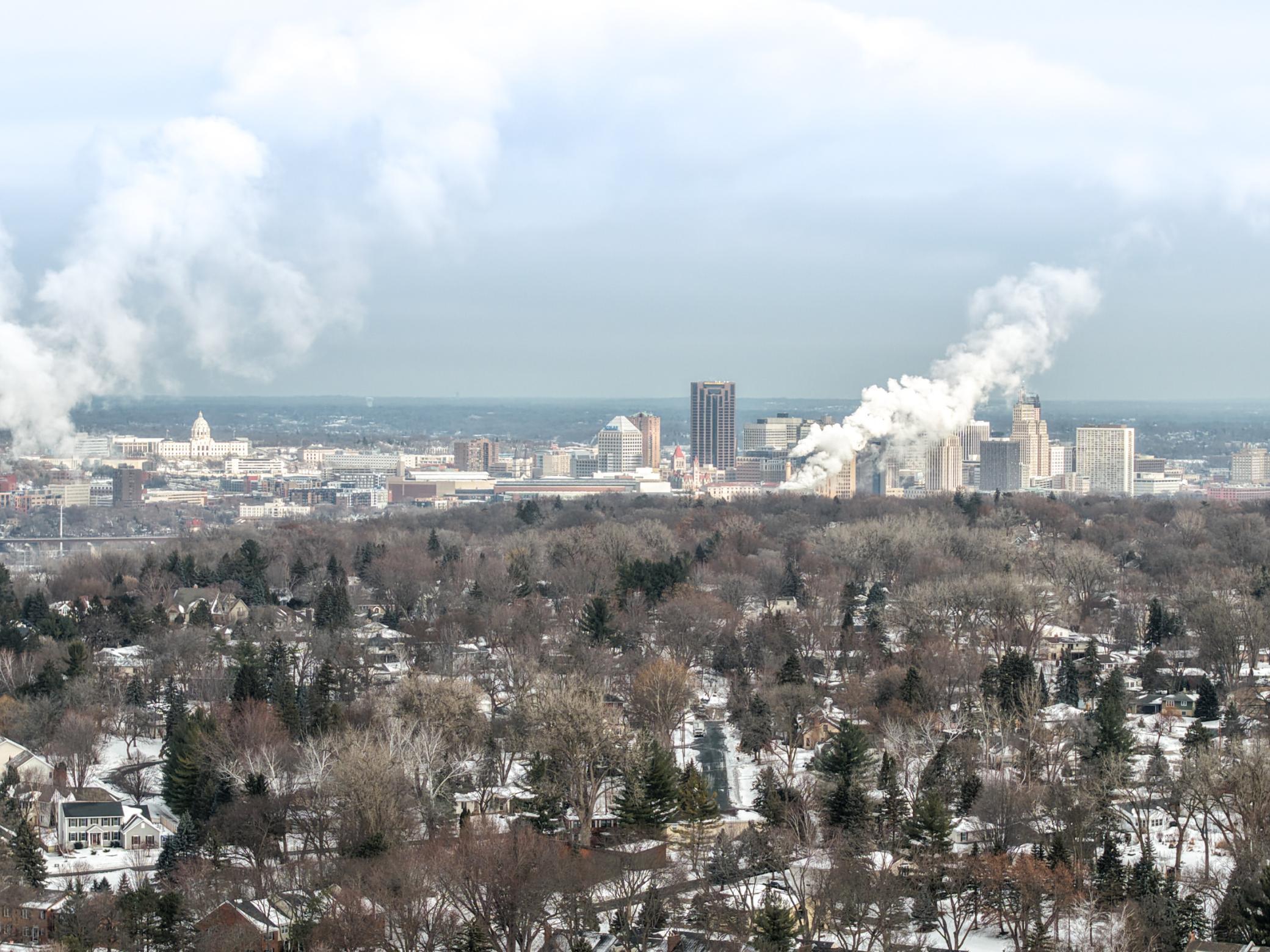 130 X Dodd Road Mendota Heights, MN 55118 - Photo 19 of 24