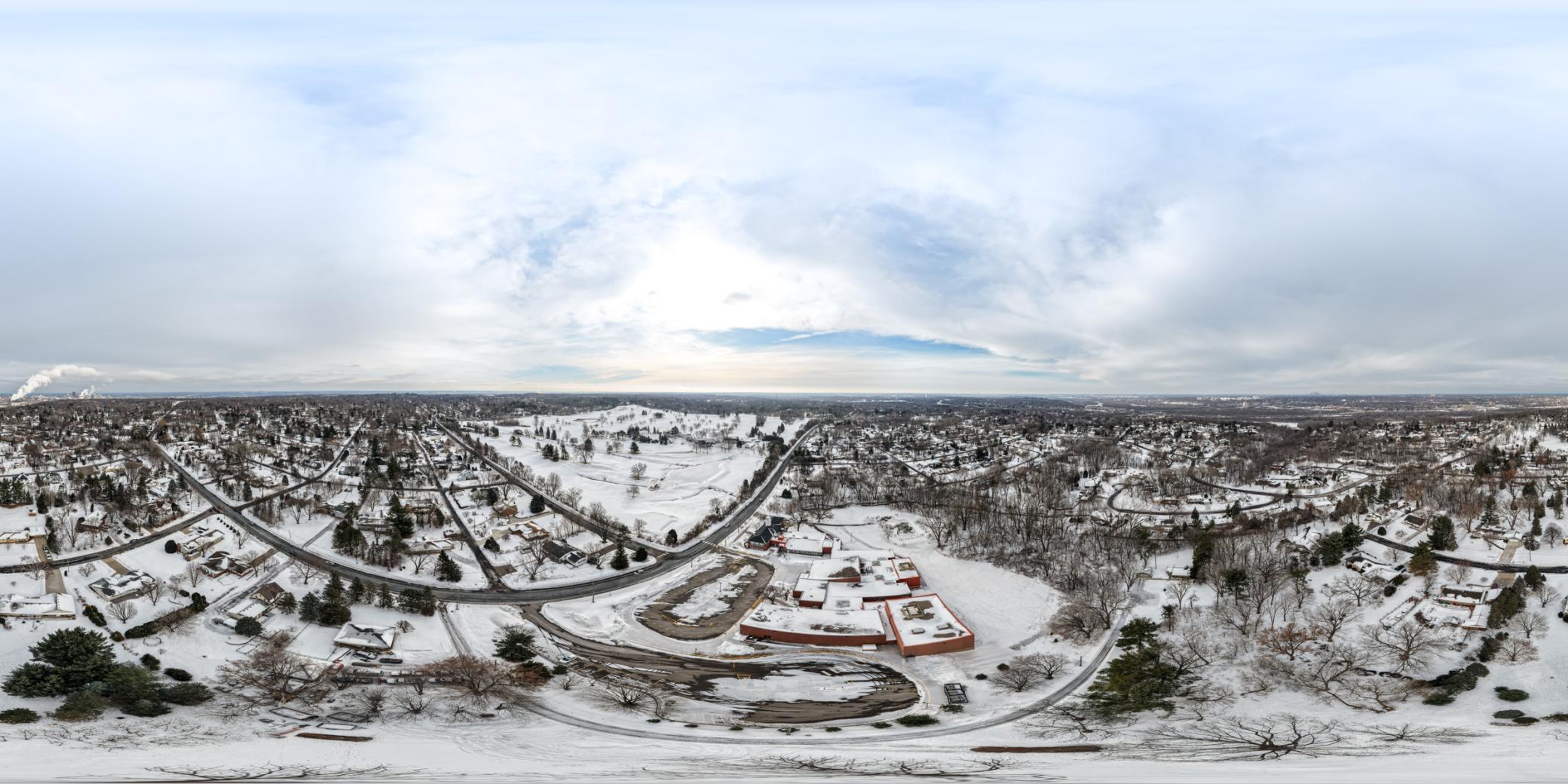 130 X Dodd Road Mendota Heights, MN 55118 - Photo 20 of 24