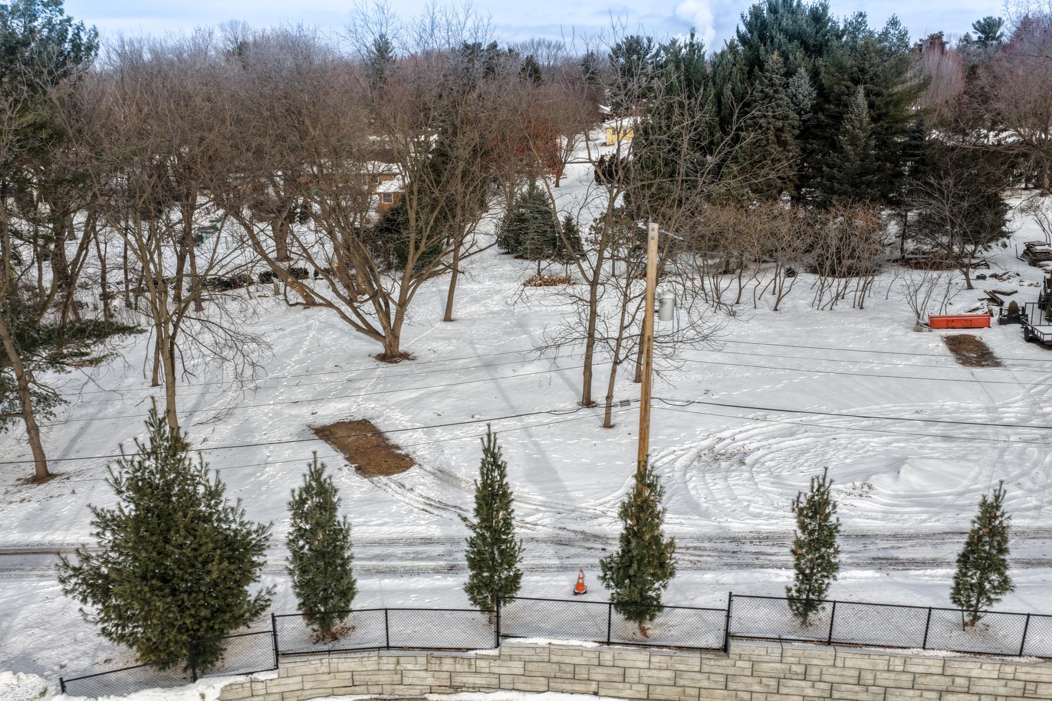 130 X Dodd Road Mendota Heights, MN 55118 - Photo 2 of 24