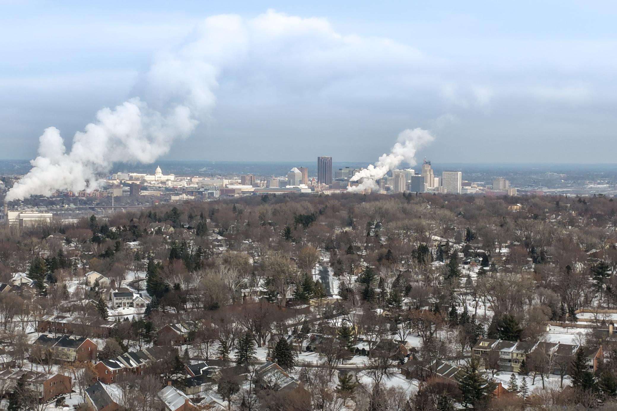 130 X Dodd Road Mendota Heights, MN 55118 - Photo 21 of 24