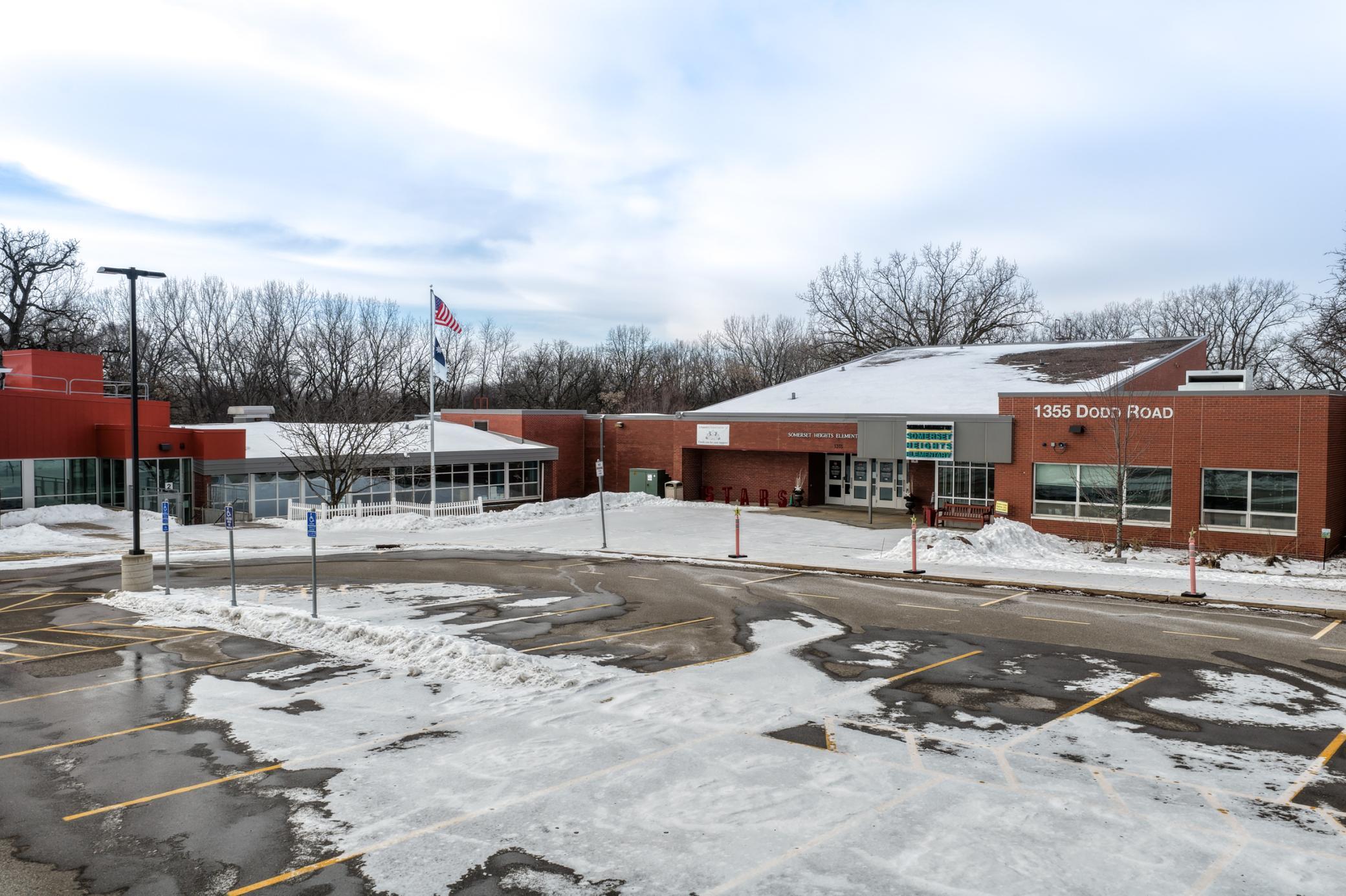 130 X Dodd Road Mendota Heights, MN 55118 - Photo 22 of 24