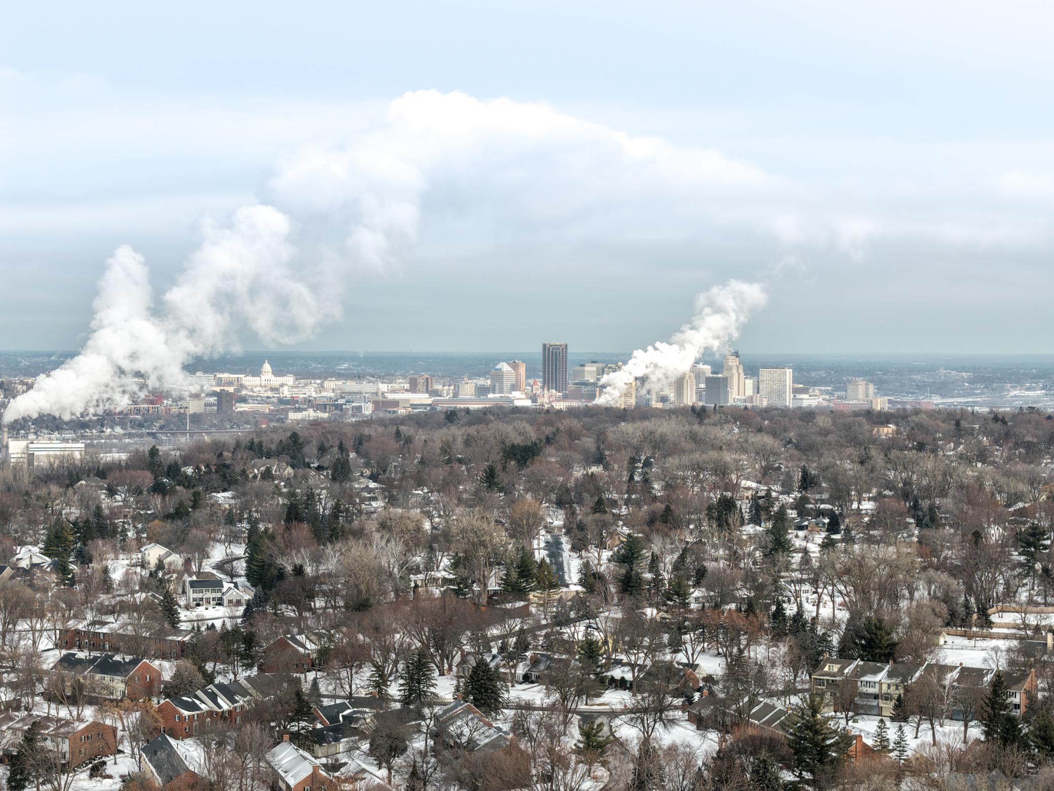 130 X Dodd Road Mendota Heights, MN 55118 - Photo 23 of 24