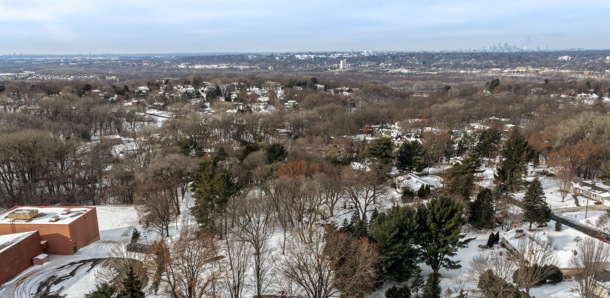 130 X Dodd Road Mendota Heights, MN 55118 - Photo 24 of 24