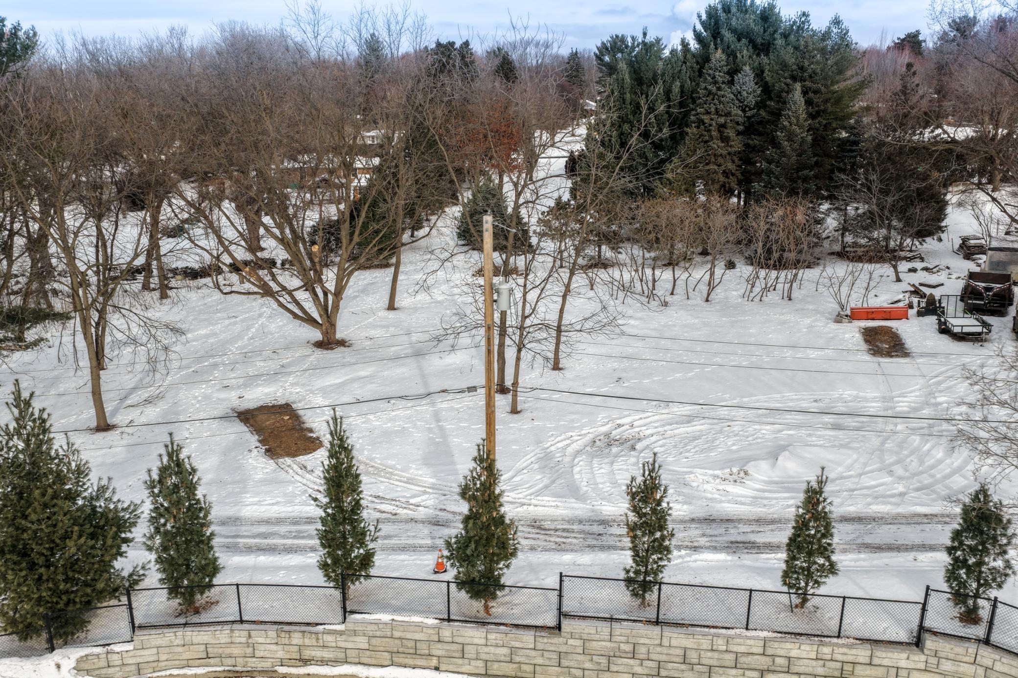 130 X Dodd Road Mendota Heights, MN 55118 - Photo 4 of 24