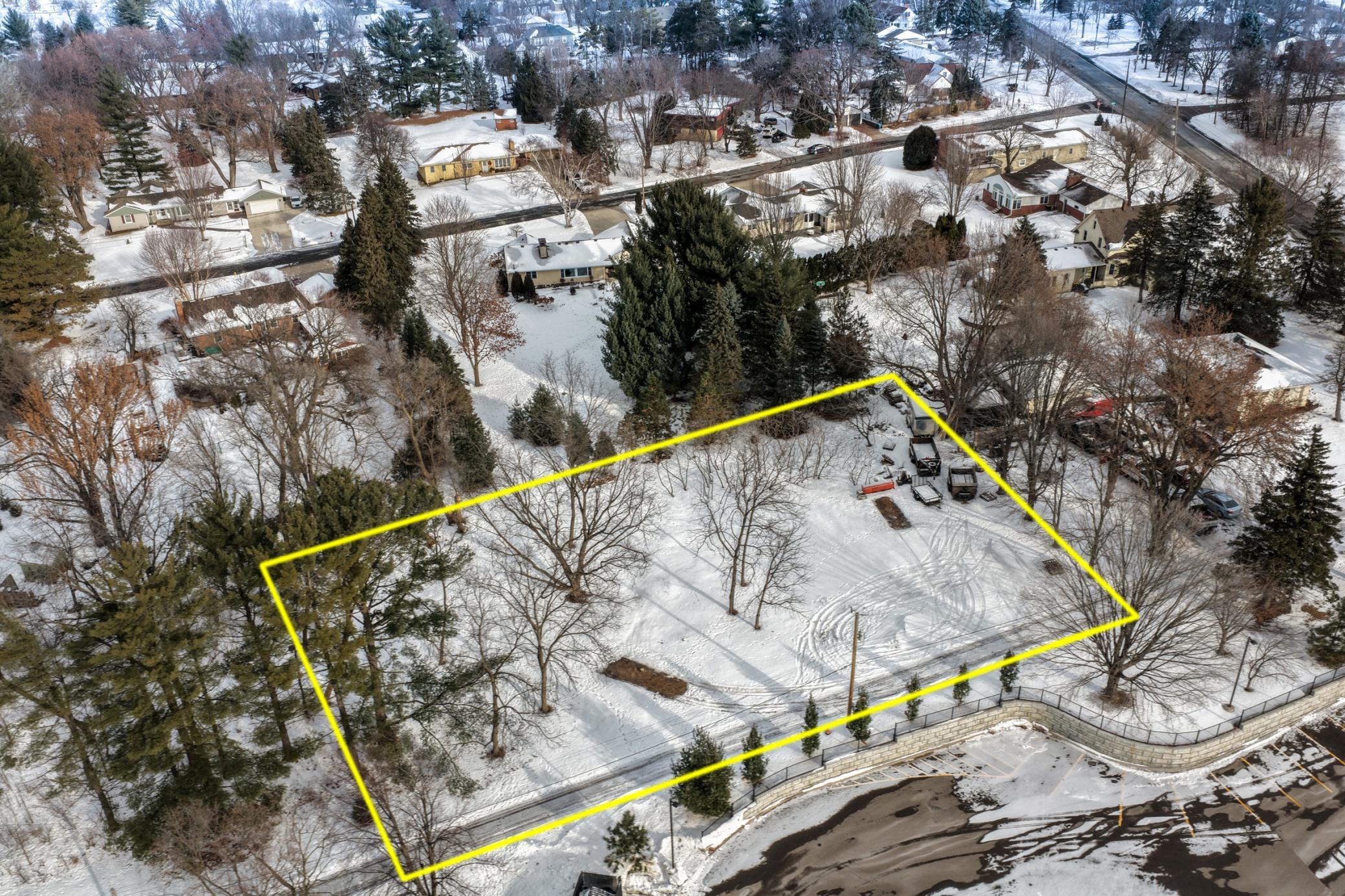 130 X Dodd Road Mendota Heights, MN 55118 - Photo 5 of 24