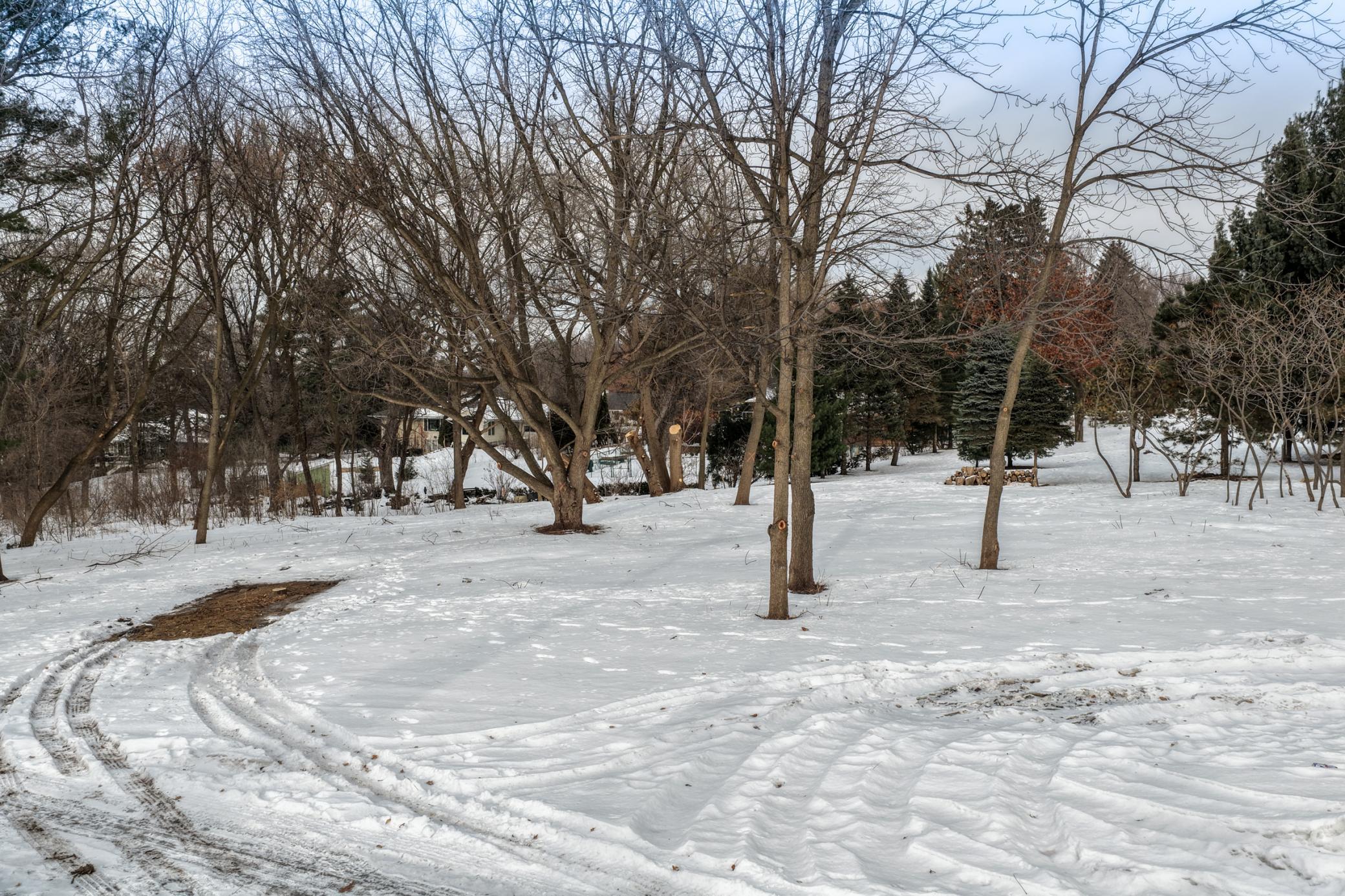 130 X Dodd Road Mendota Heights, MN 55118 - Photo 6 of 24