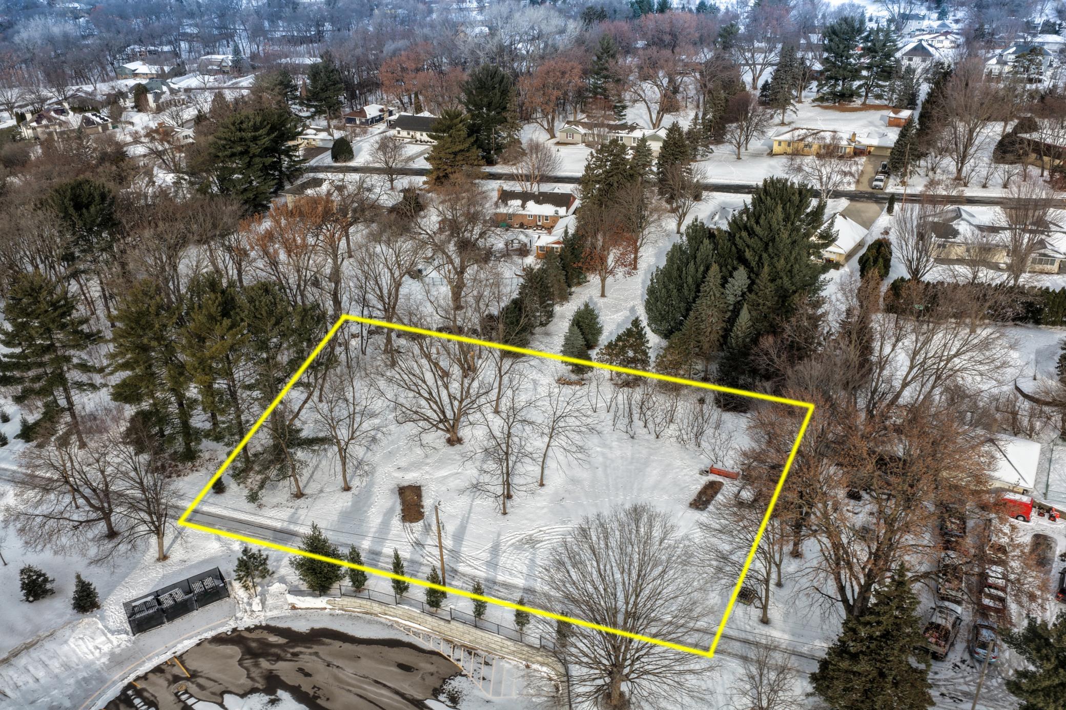 130 X Dodd Road Mendota Heights, MN 55118 - Photo 7 of 24