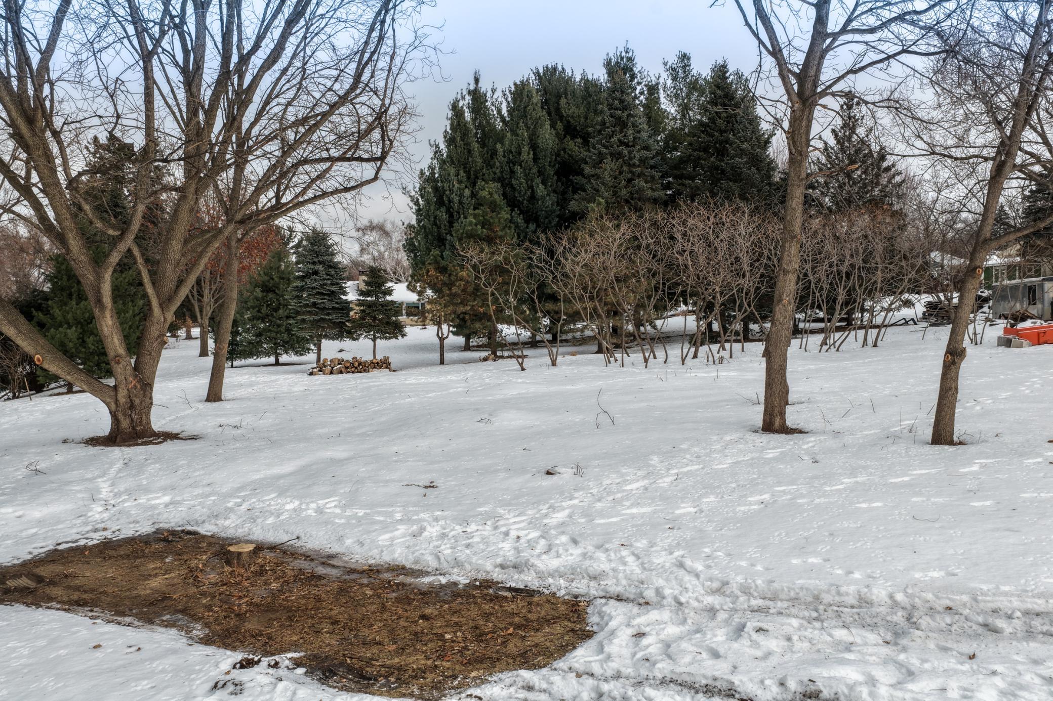 130 X Dodd Road Mendota Heights, MN 55118 - Photo 8 of 24