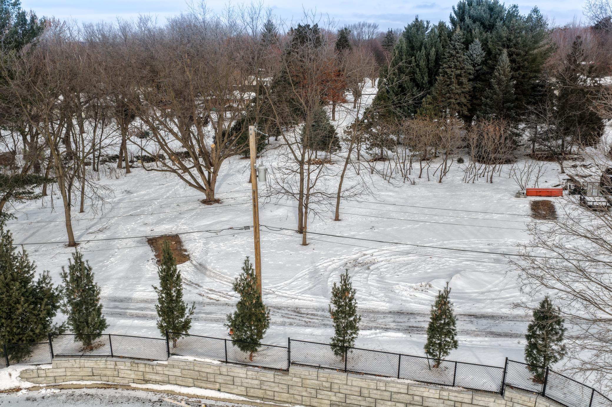 130 X Dodd Road Mendota Heights, MN 55118 - Photo 10 of 24