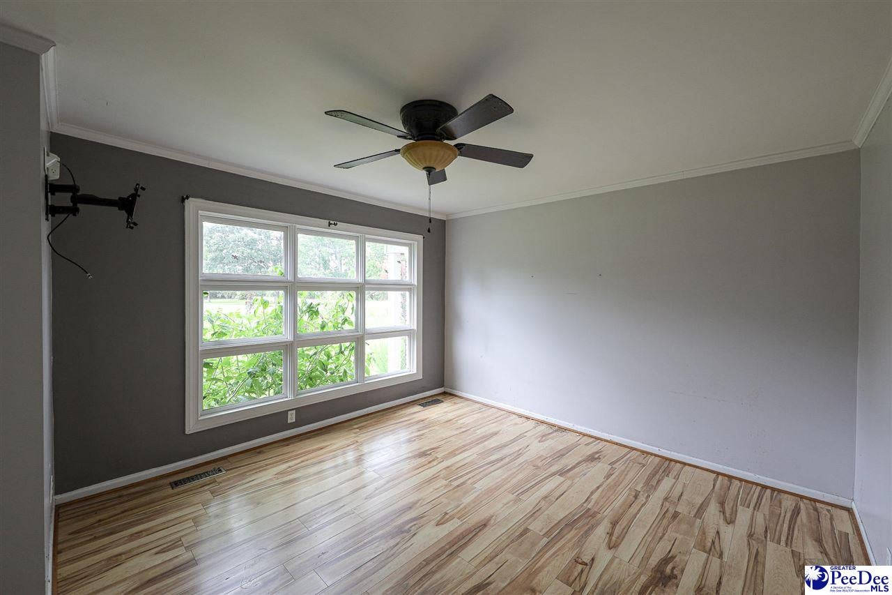 10 Galloway Store Road Bishopville, SC 29010 - Photo 21 of 59 Gallery Image 21