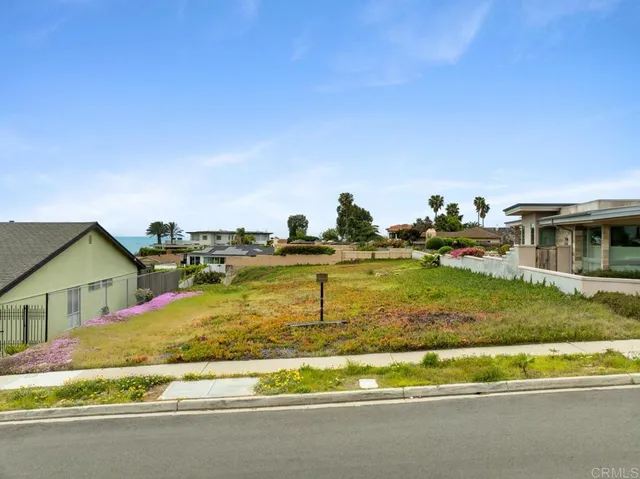 a view of a house with a swimming pool