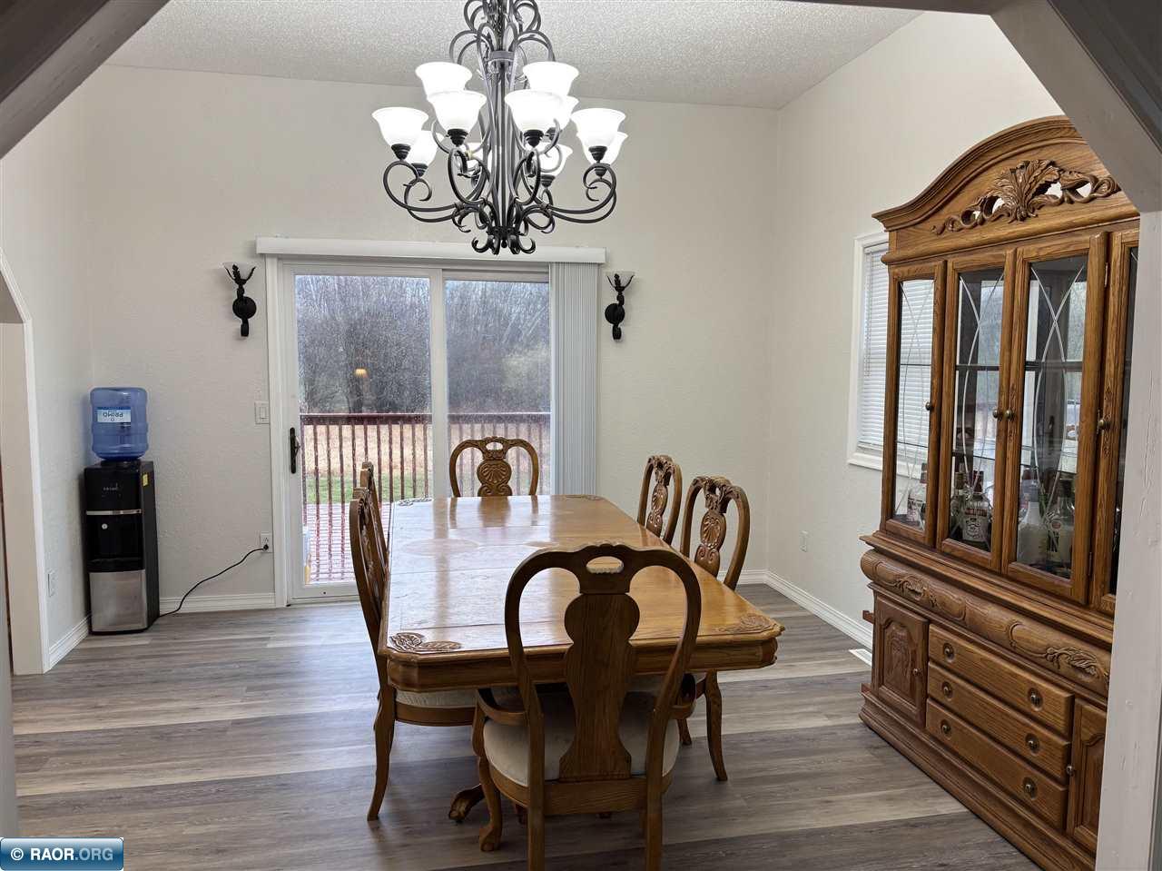 12029 Corey Tracts Road Hibbing, MN 55746 - Photo 29 of 50
