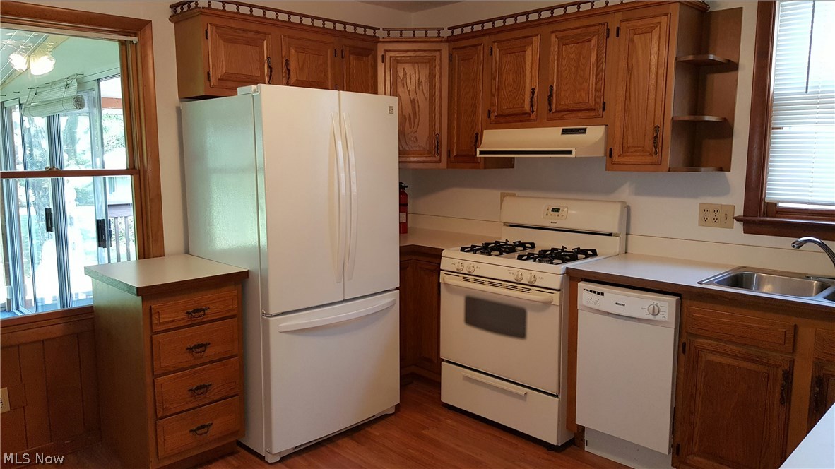500 Niles Vienna Road Vienna, OH 44473 - Photo 6 of 10 Gallery Image 6