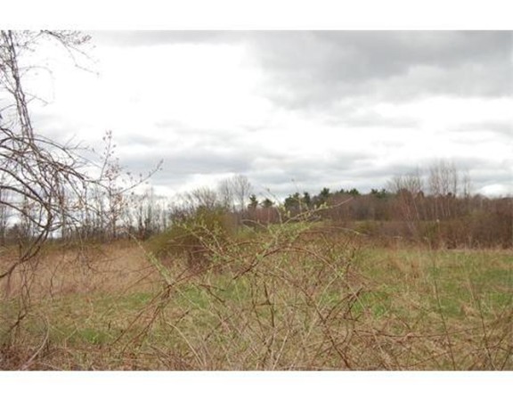 212 Ragged Hill Road West Brookfield, MA 01585 - Photo 2 of 3 Gallery Image 2
