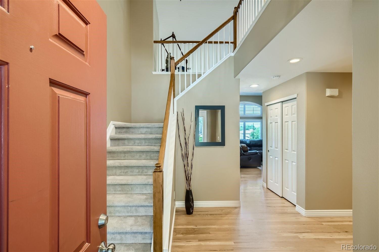 9946 Silver Maple Road Highlands Ranch, CO 80129 - Photo 12 of 40 Gallery Image 12