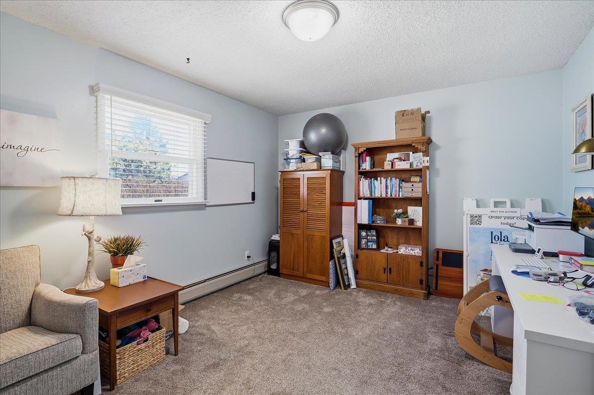 311 Grande Vista Road Torrington, WY 82240 - Photo 25 of 50
