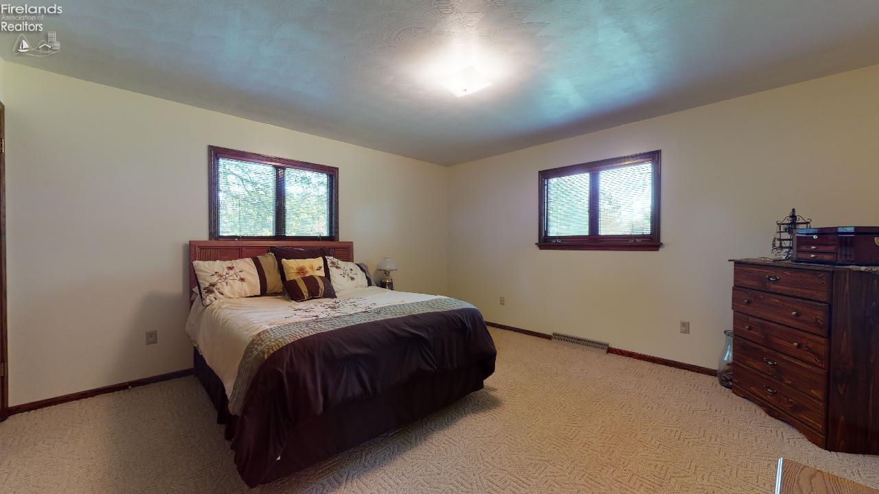 123 Rustic Rook Drive Willard, OH 44890 - Photo 24 of 42 Gallery Image 24