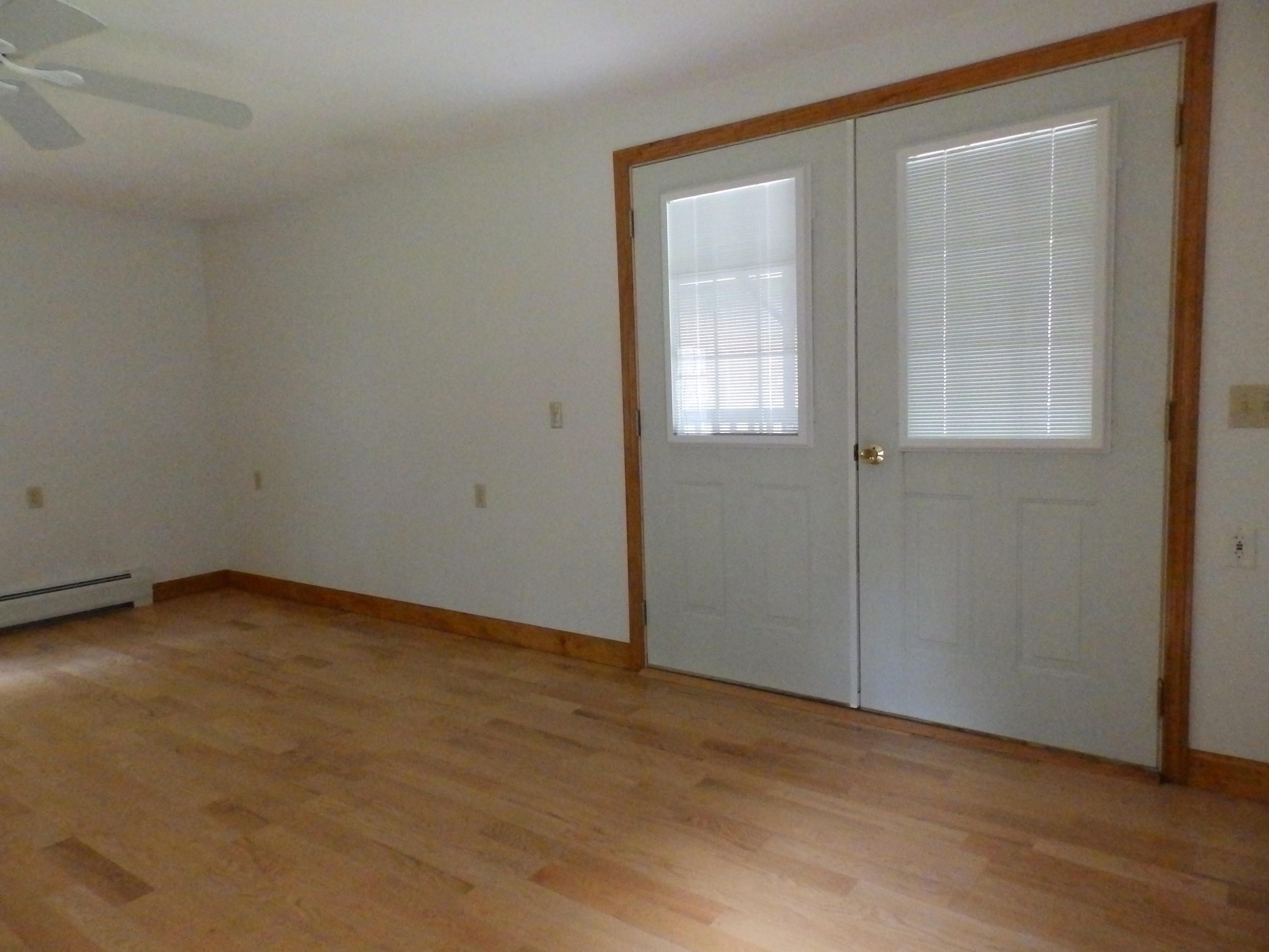 212 Payne Road Scarborough, ME 04074 - Photo 4 of 13 Out to Porch