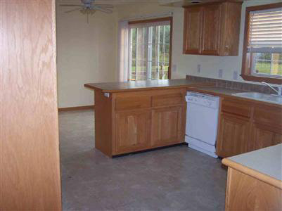 14150 Byron Road Byron, MI 48418 - Photo 7 of 10 20232988-6.JPG
