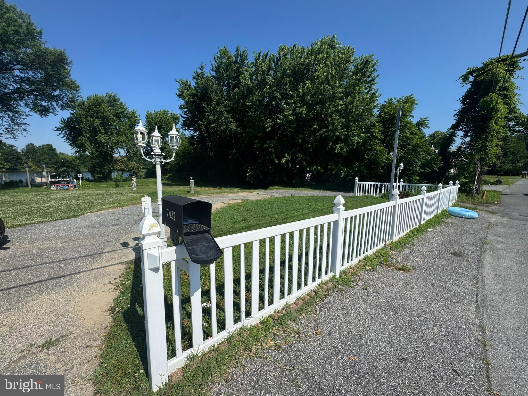 Old Battle Grove Road Dundalk, MD 21222 - Photo 4 of 15