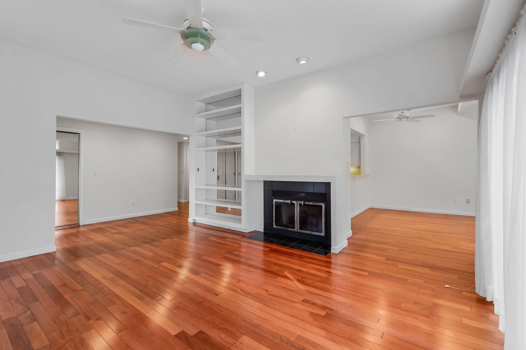 63 Kates Path Yarmouth Port, MA 02675 - Photo 13 of 55 Living Room