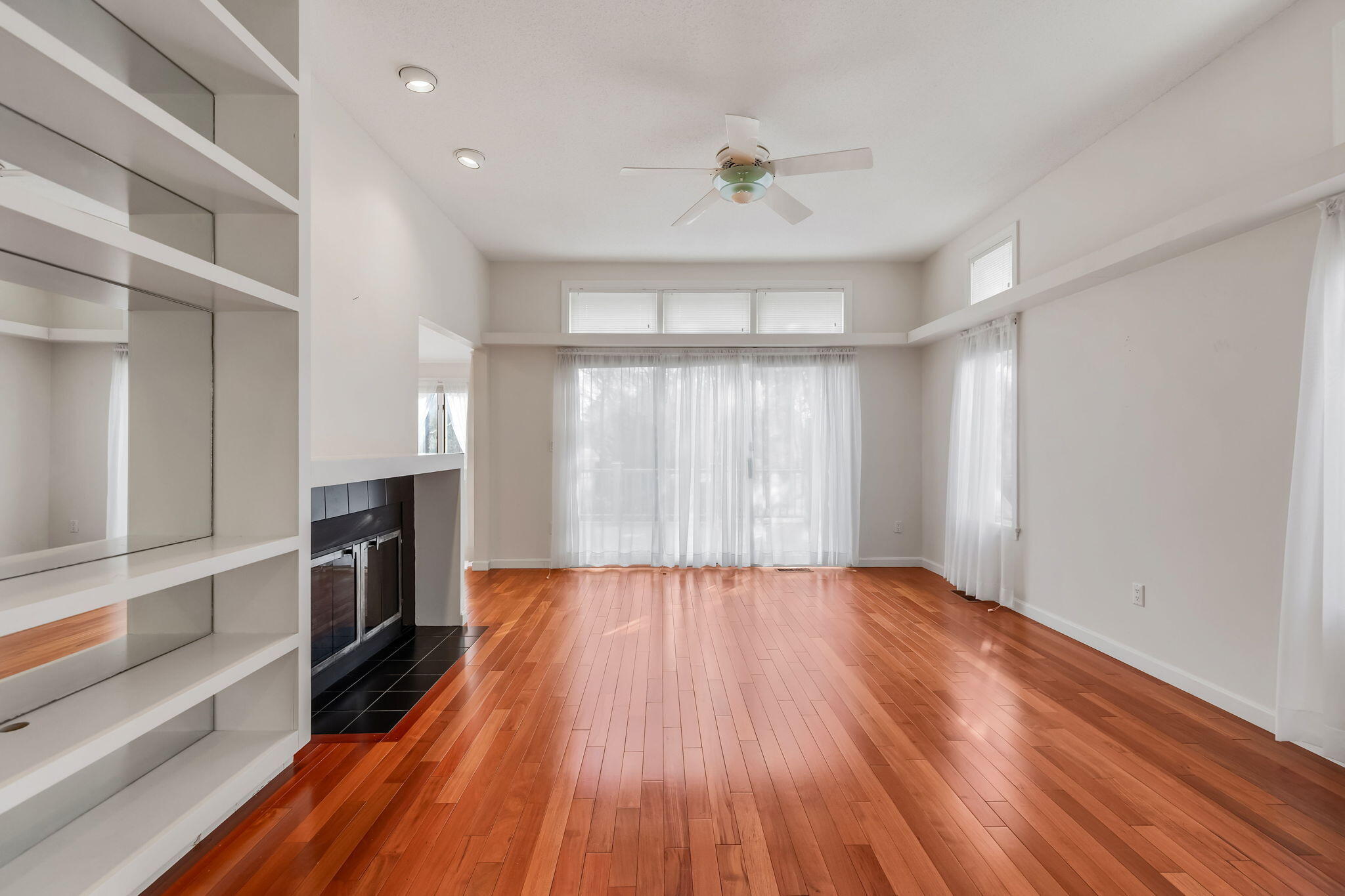 63 Kates Path Yarmouth Port, MA 02675 - Photo 15 of 55 Living Room