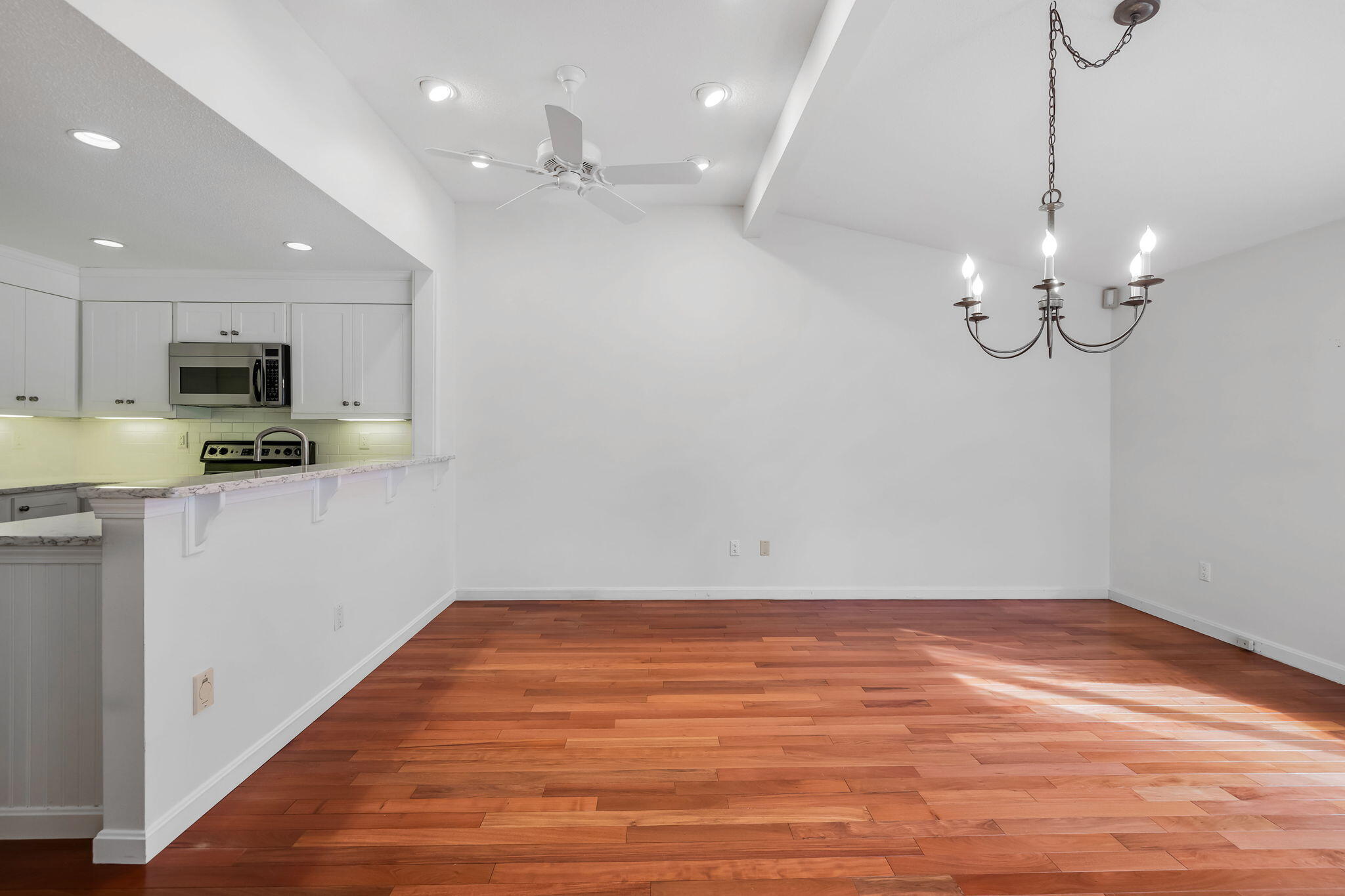 63 Kates Path Yarmouth Port, MA 02675 - Photo 19 of 55 Dining Room