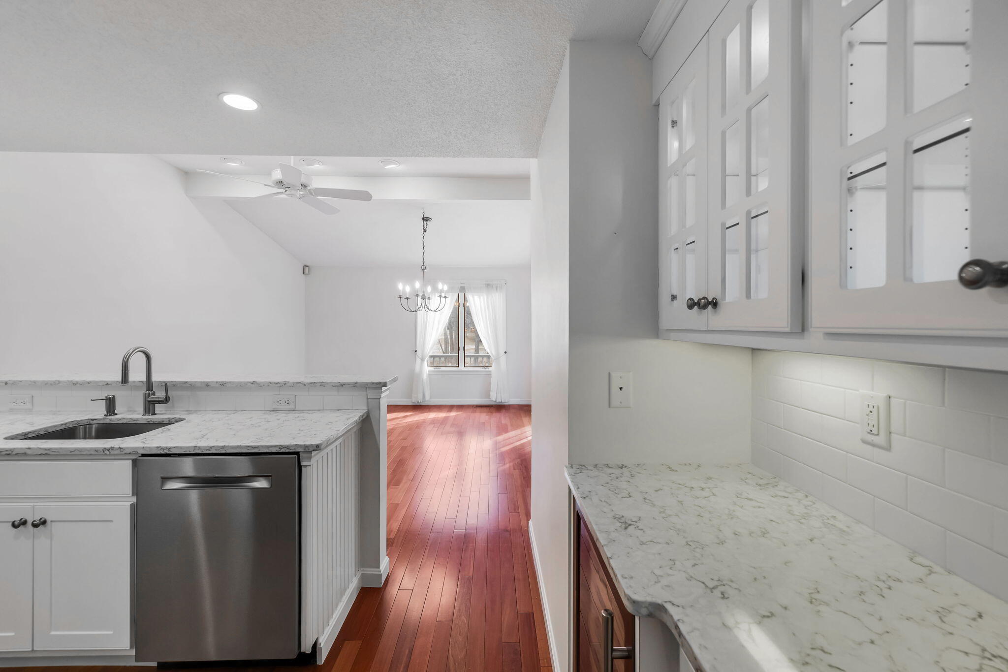 63 Kates Path Yarmouth Port, MA 02675 - Photo 22 of 55 Kitchen
