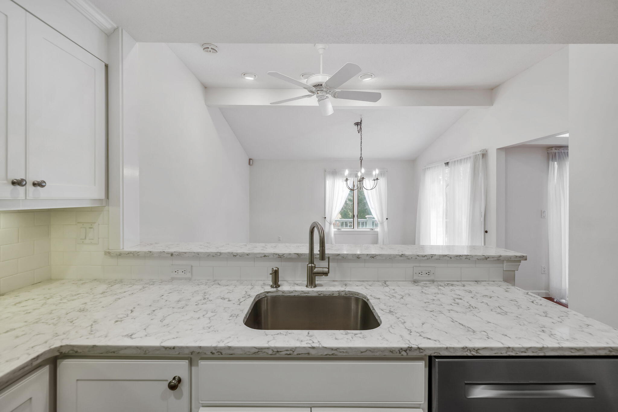63 Kates Path Yarmouth Port, MA 02675 - Photo 24 of 55 Kitchen
