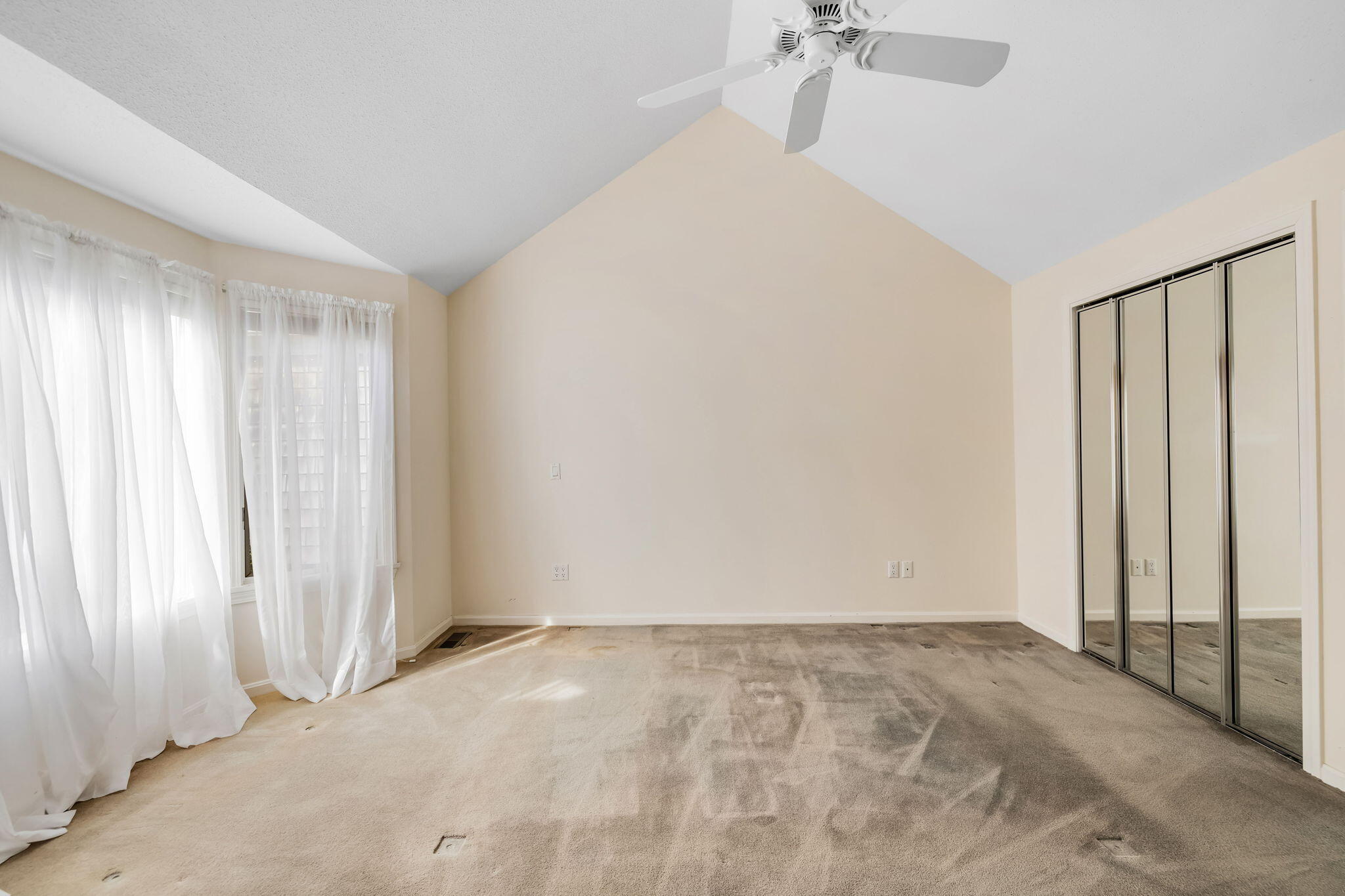 63 Kates Path Yarmouth Port, MA 02675 - Photo 26 of 55 Primary Bedroom