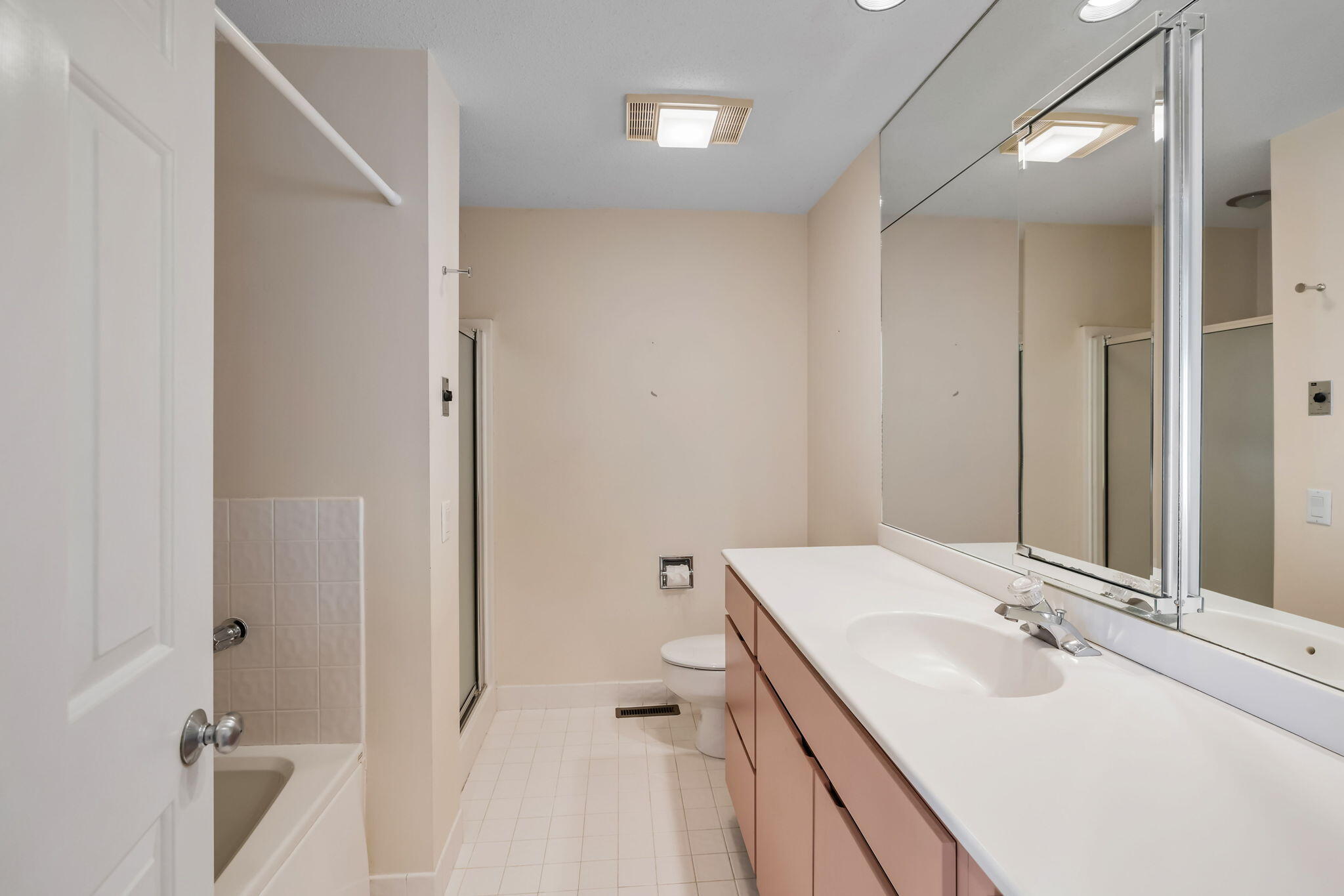 63 Kates Path Yarmouth Port, MA 02675 - Photo 30 of 55 Primary Bath