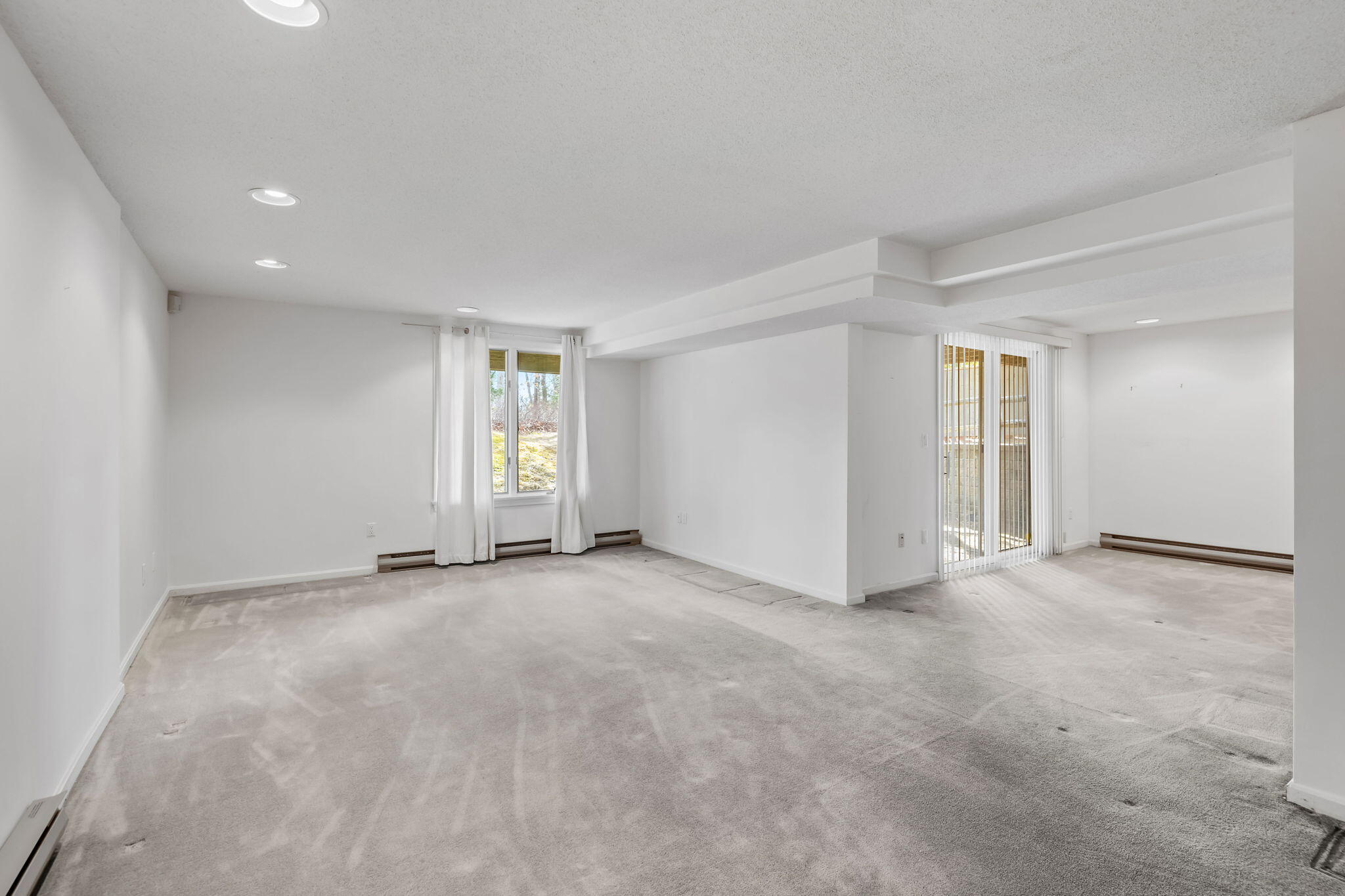63 Kates Path Yarmouth Port, MA 02675 - Photo 33 of 55 Family Room