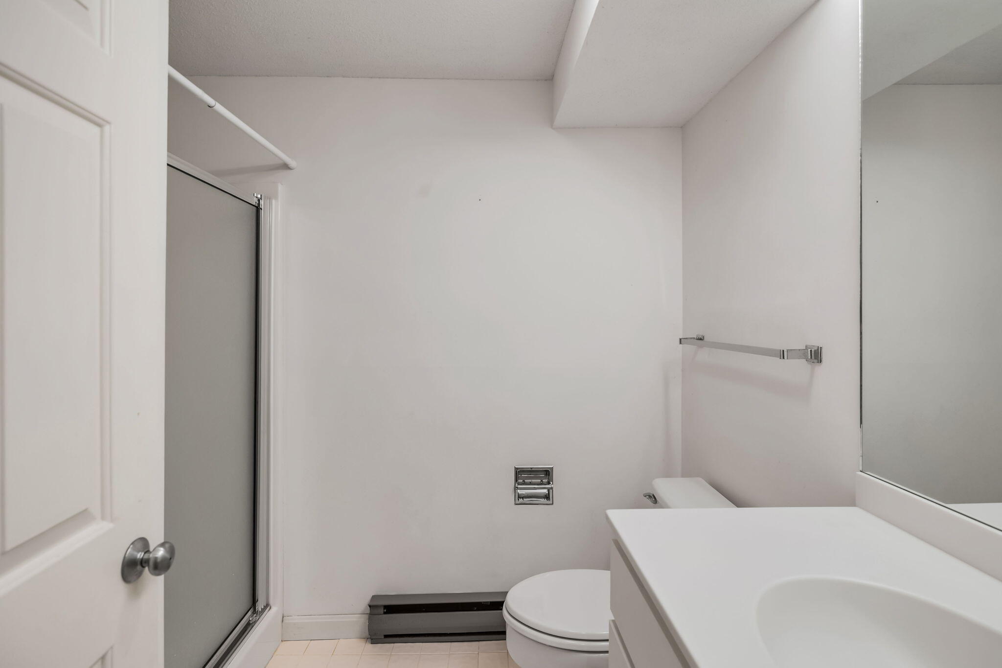 63 Kates Path Yarmouth Port, MA 02675 - Photo 39 of 55 Bath Room