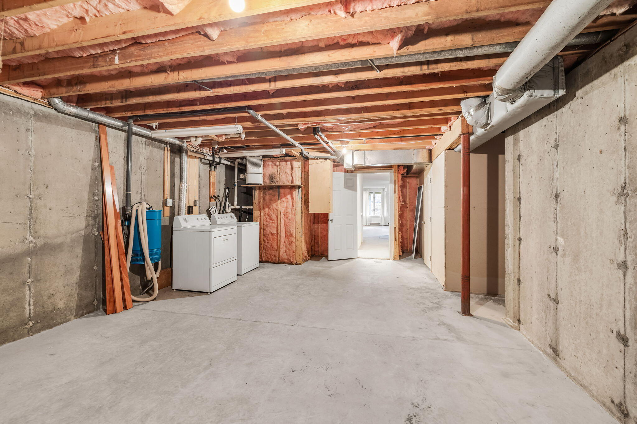 63 Kates Path Yarmouth Port, MA 02675 - Photo 41 of 55 Storage Area