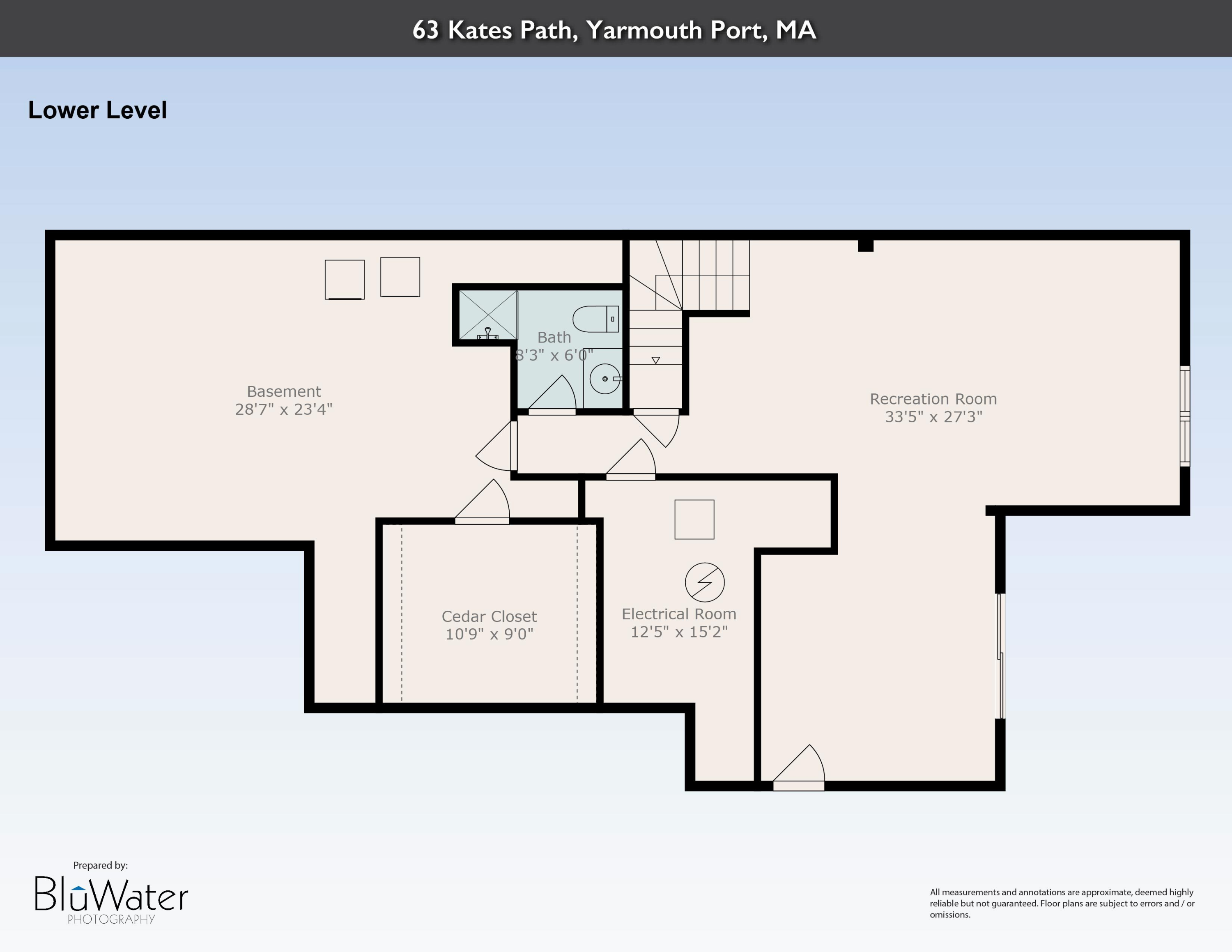 63 Kates Path Yarmouth Port, MA 02675 - Photo 55 of 55