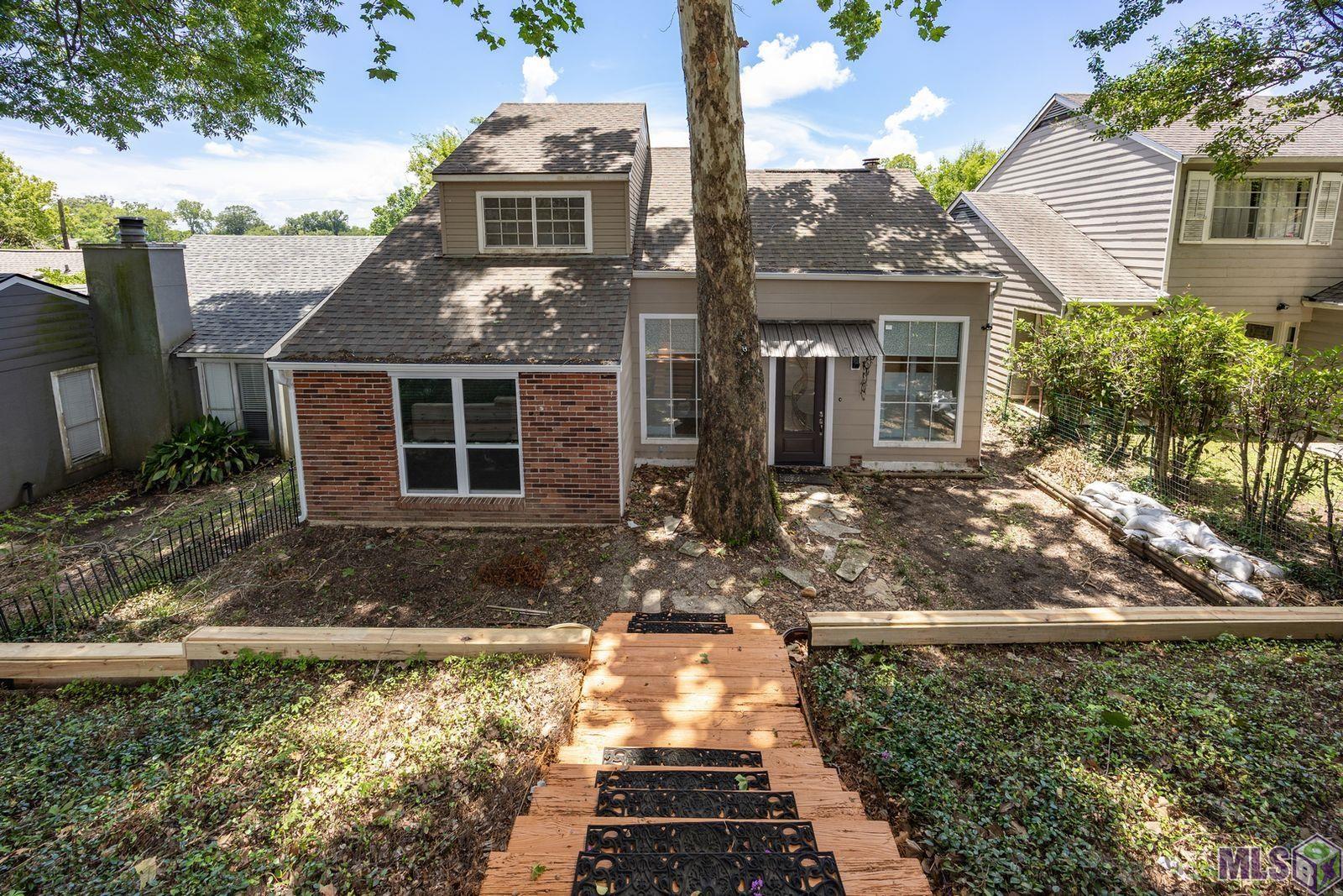8930 Highland Road Baton Rouge, LA 70810 - Photo 3 of 28