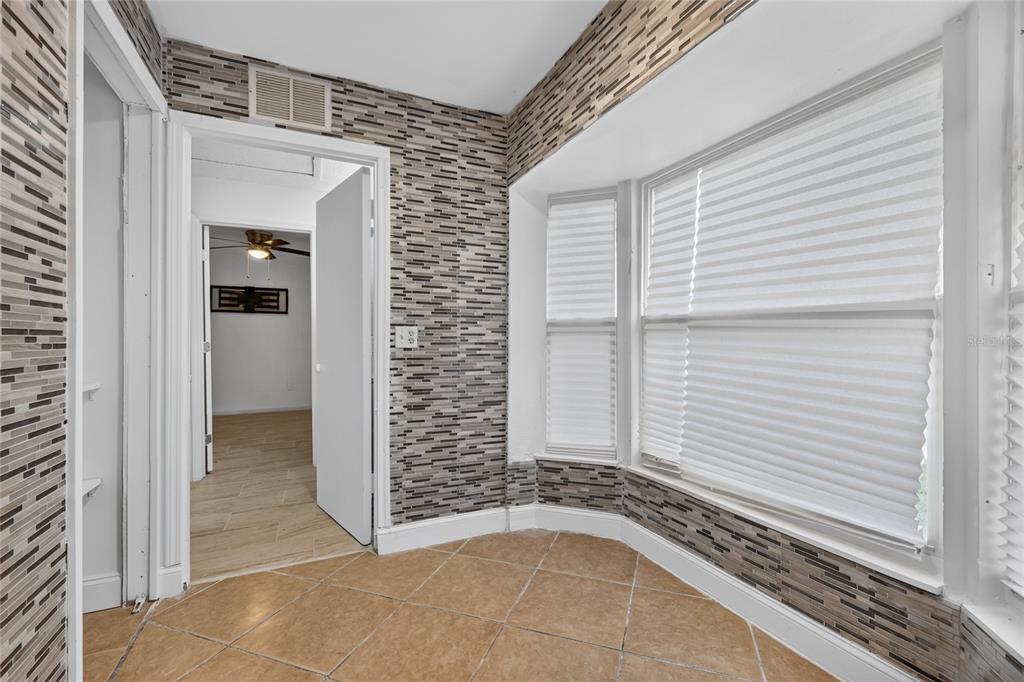 3106 Knightsbridge Road Orlando, FL 32818 - Photo 15 of 24 Gallery Image 15