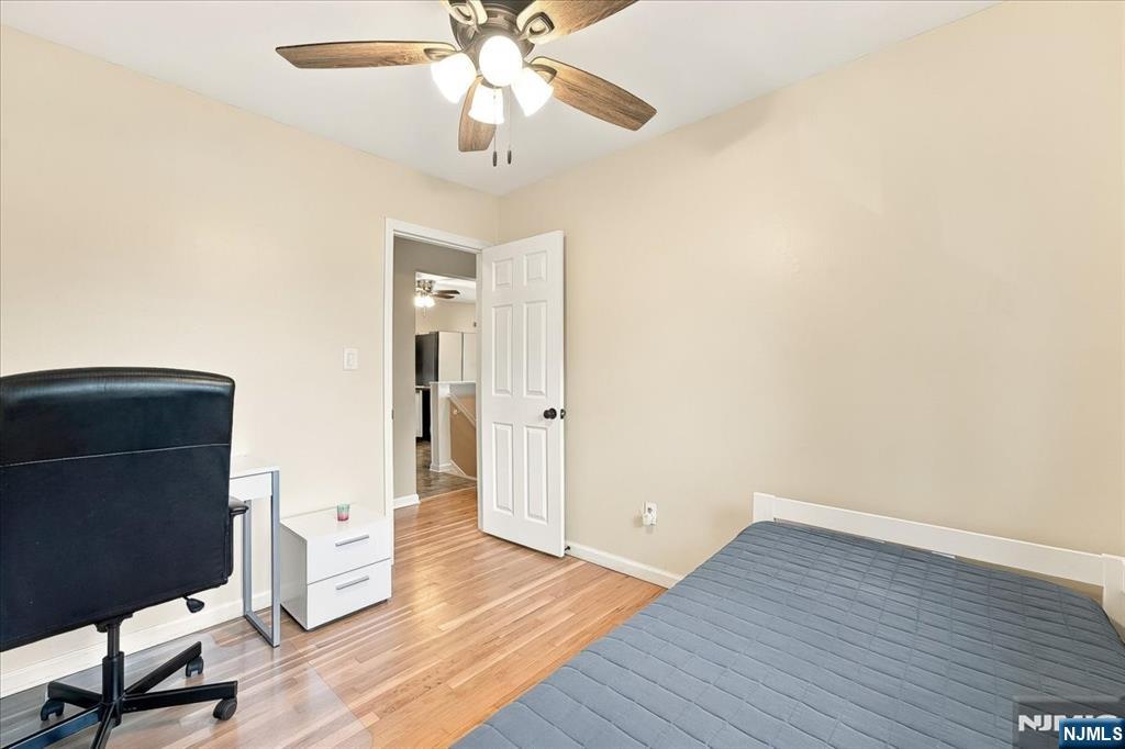 2 Crescent Road Hopatcong, NJ 07843 - Photo 24 of 50 Gallery Image 24