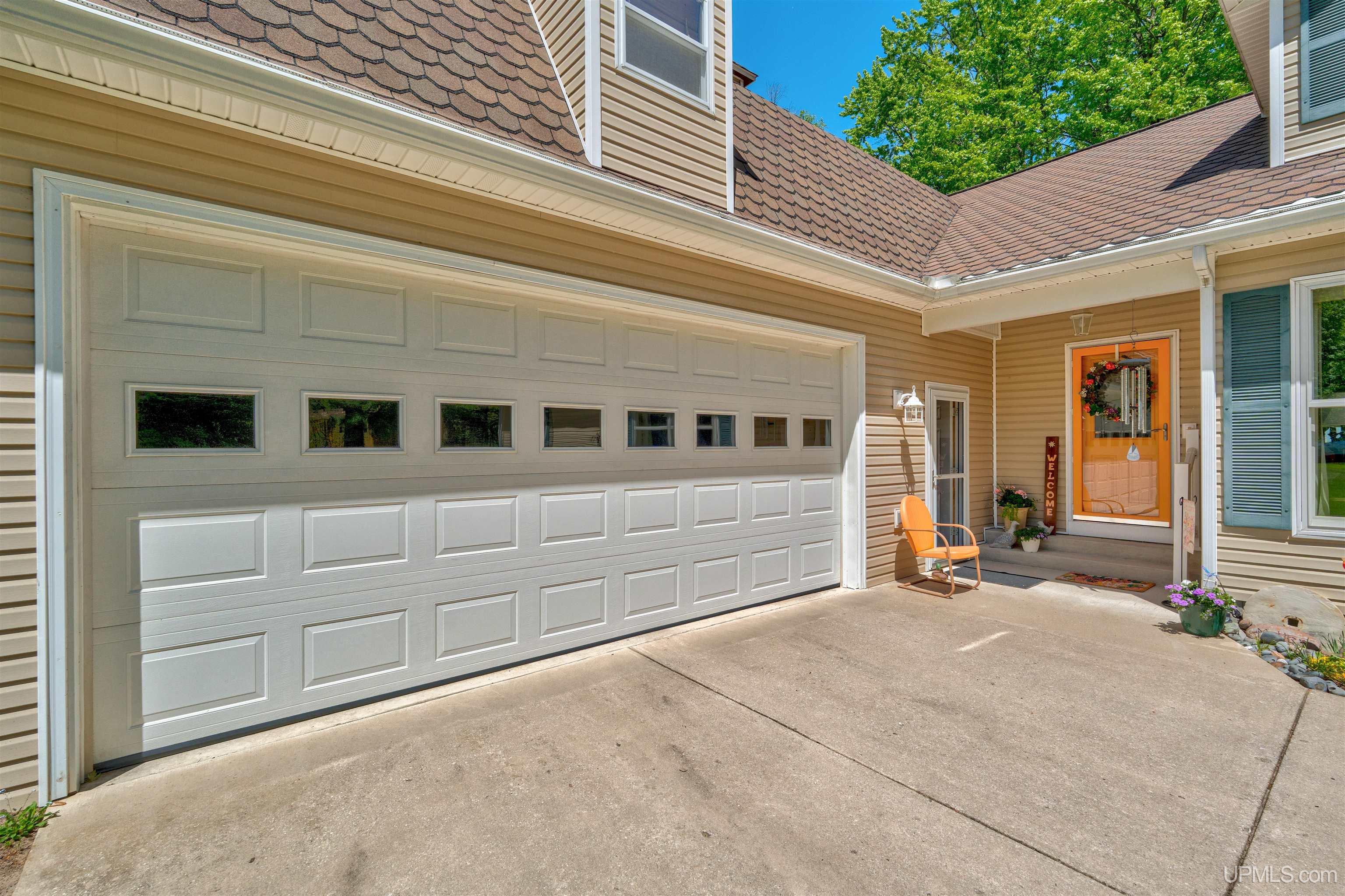 W19105 Diller Road Germfask, MI 49836 - Photo 51 of 59