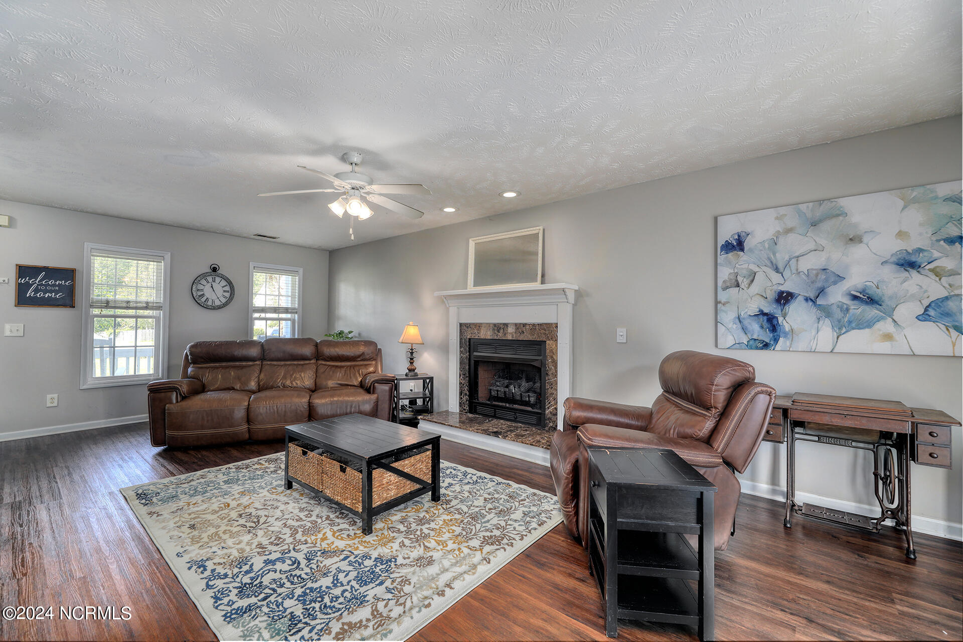 178 East Ridge Court Jacksonville, NC 28540 - Photo 16 of 35 Int_29