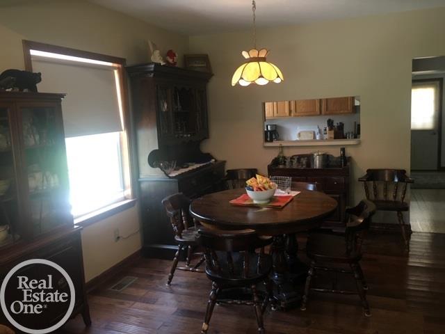 4416 Taft Road Algonac, MI 48001 - Photo 12 of 34 50024845-11.JPG