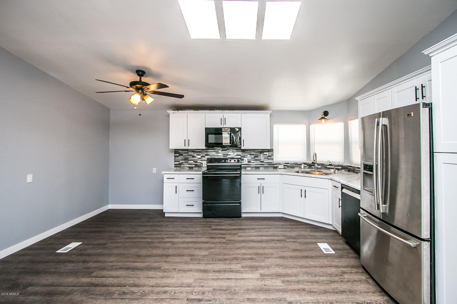 308 South Vista Road Apache Junction, AZ 85119 - Photo 18 of 38 Vista Rd-11